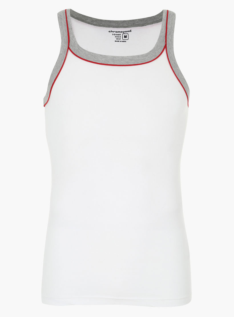Square Neck Vest-men-clothing-tshirtsandpolos-vests-image-3
