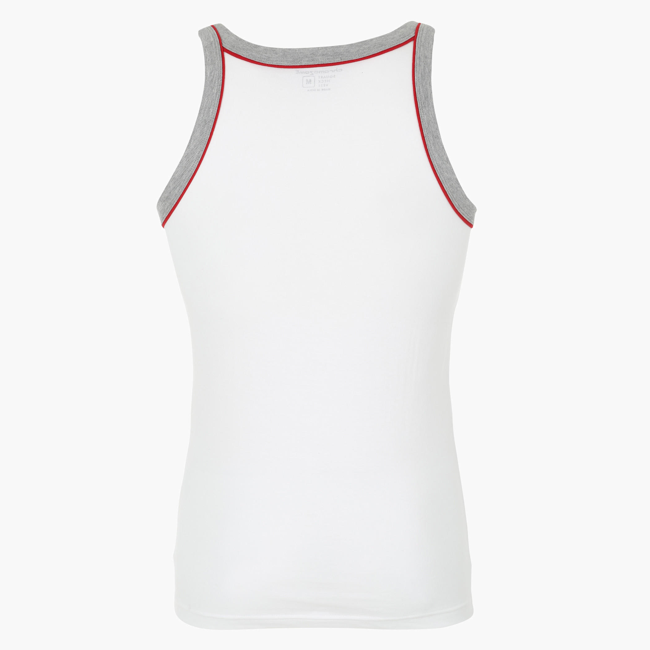 Square Neck Vest-men-clothing-tshirtsandpolos-vests-image-2