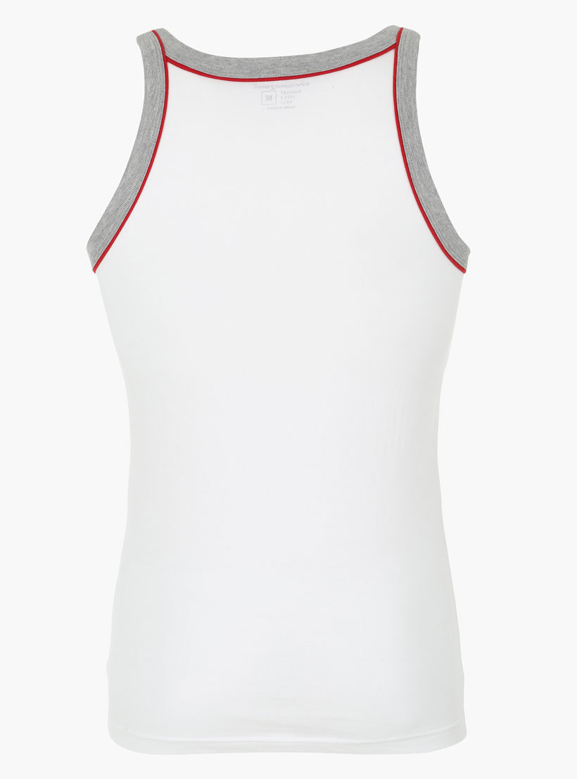 Square Neck Vest-men-clothing-tshirtsandpolos-vests-image-2