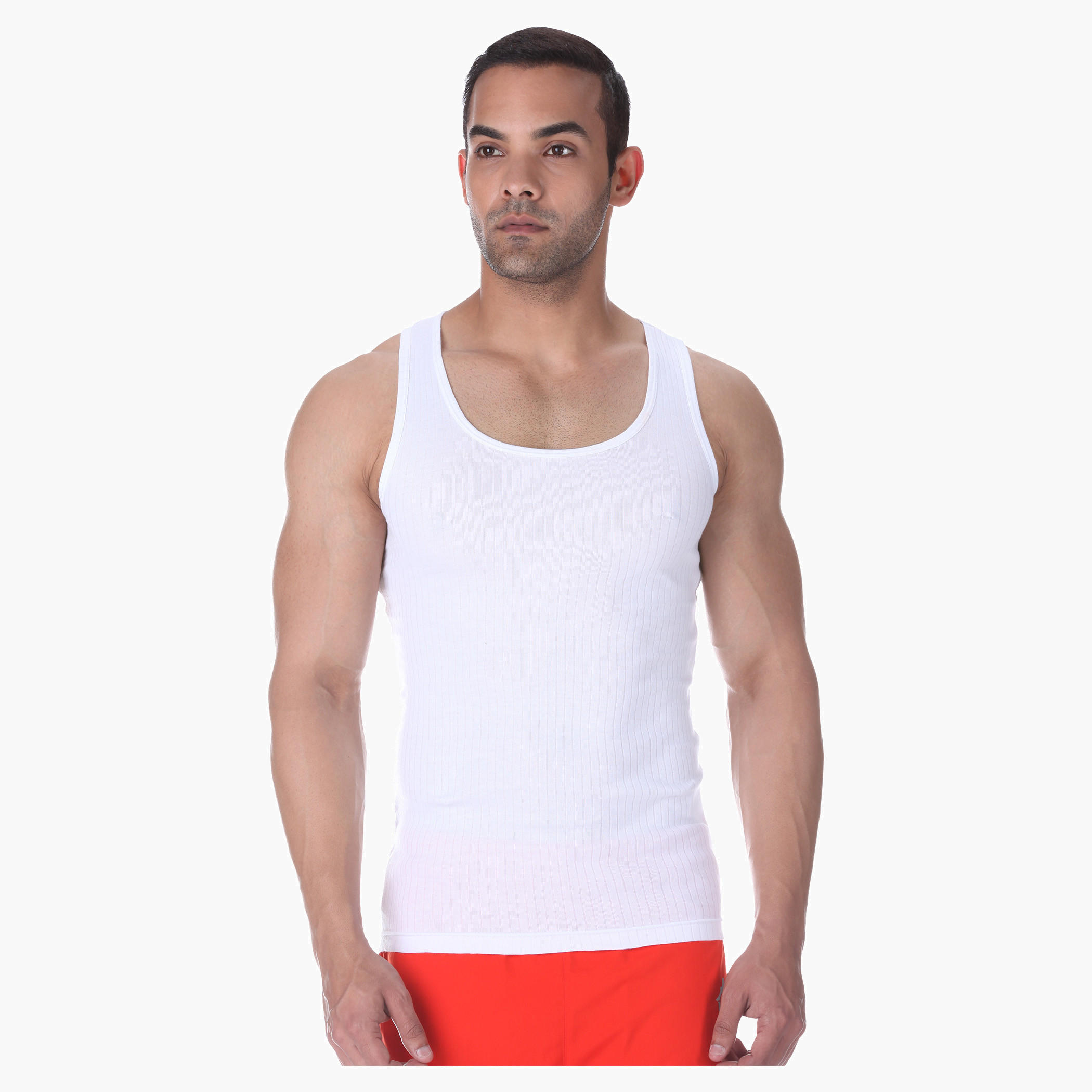 Solid Colour Vest-men-clothing-tshirtsandpolos-vests-image-1