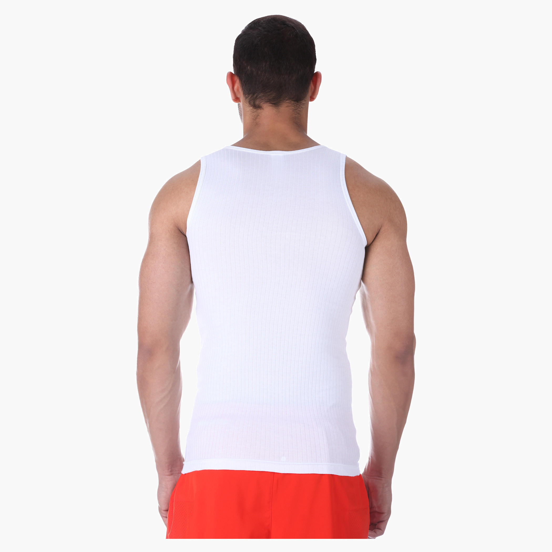 Solid Colour Vest-men-clothing-tshirtsandpolos-vests-image-2