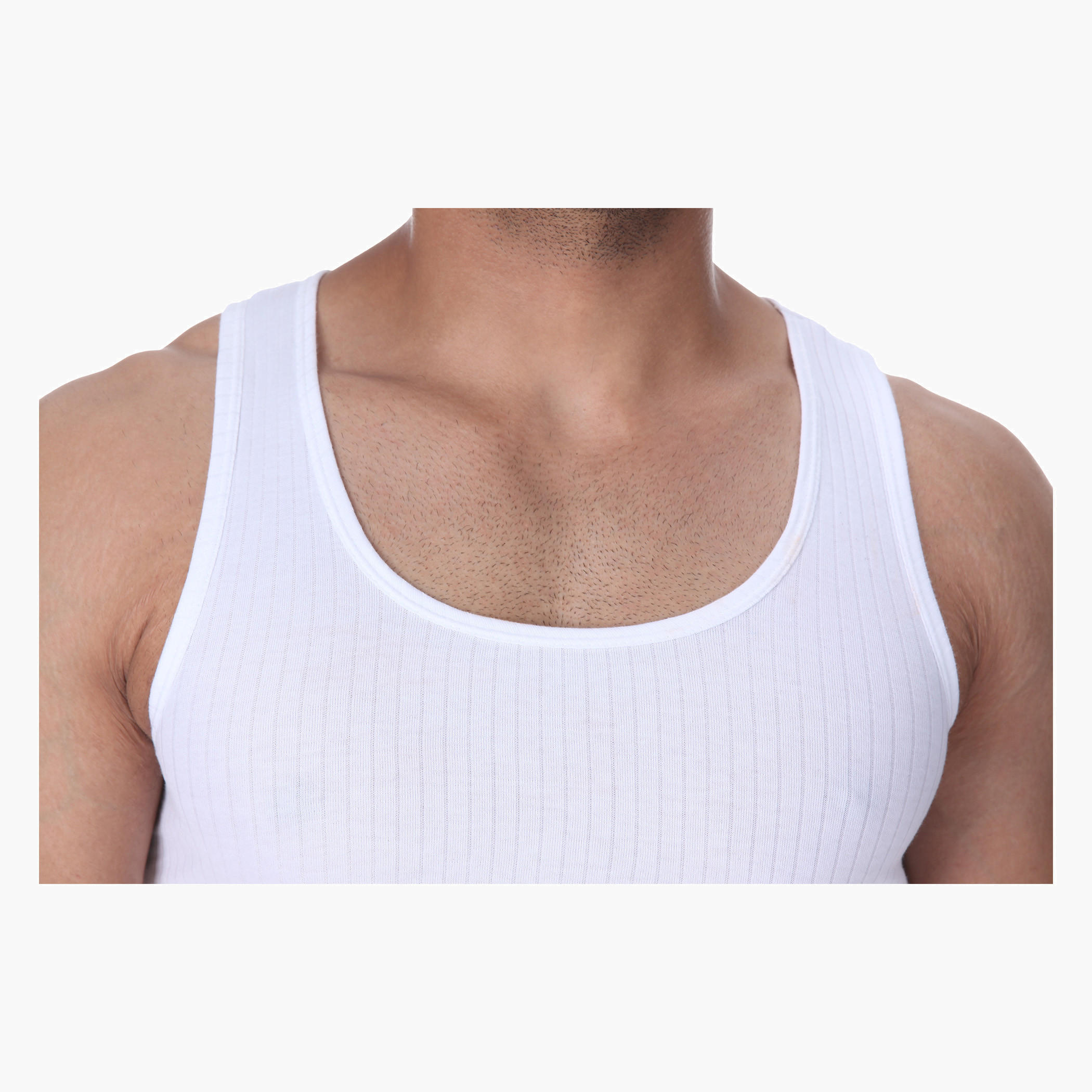Solid Colour Vest-men-clothing-tshirtsandpolos-vests-image-4