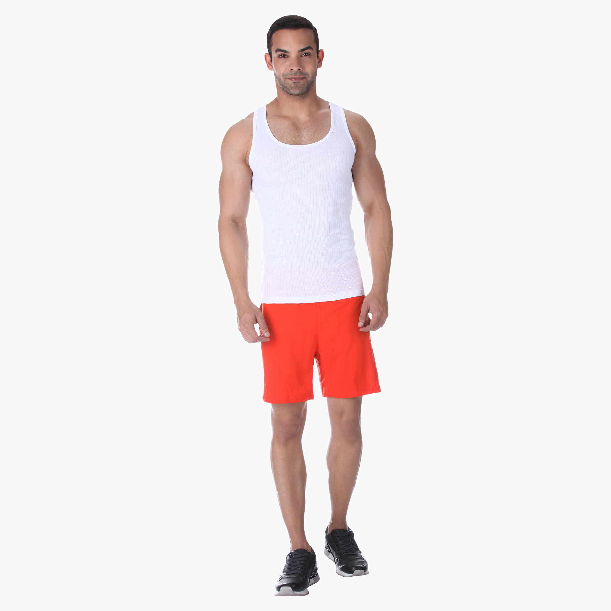 Solid Colour Vest-men-clothing-tshirtsandpolos-vests-image-5