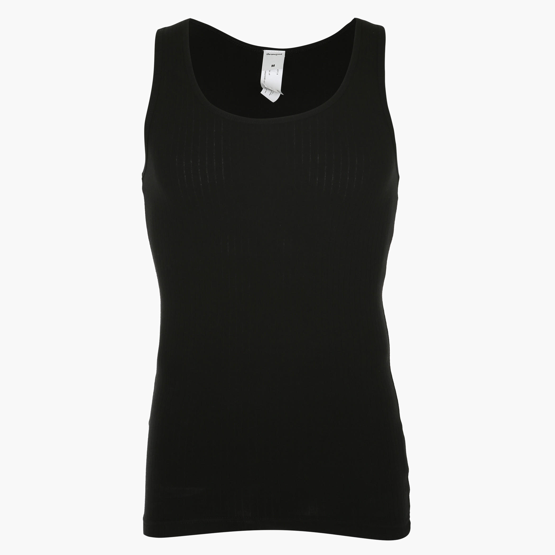 Solid Colour Vest-men-clothing-tshirtsandpolos-vests-image-1