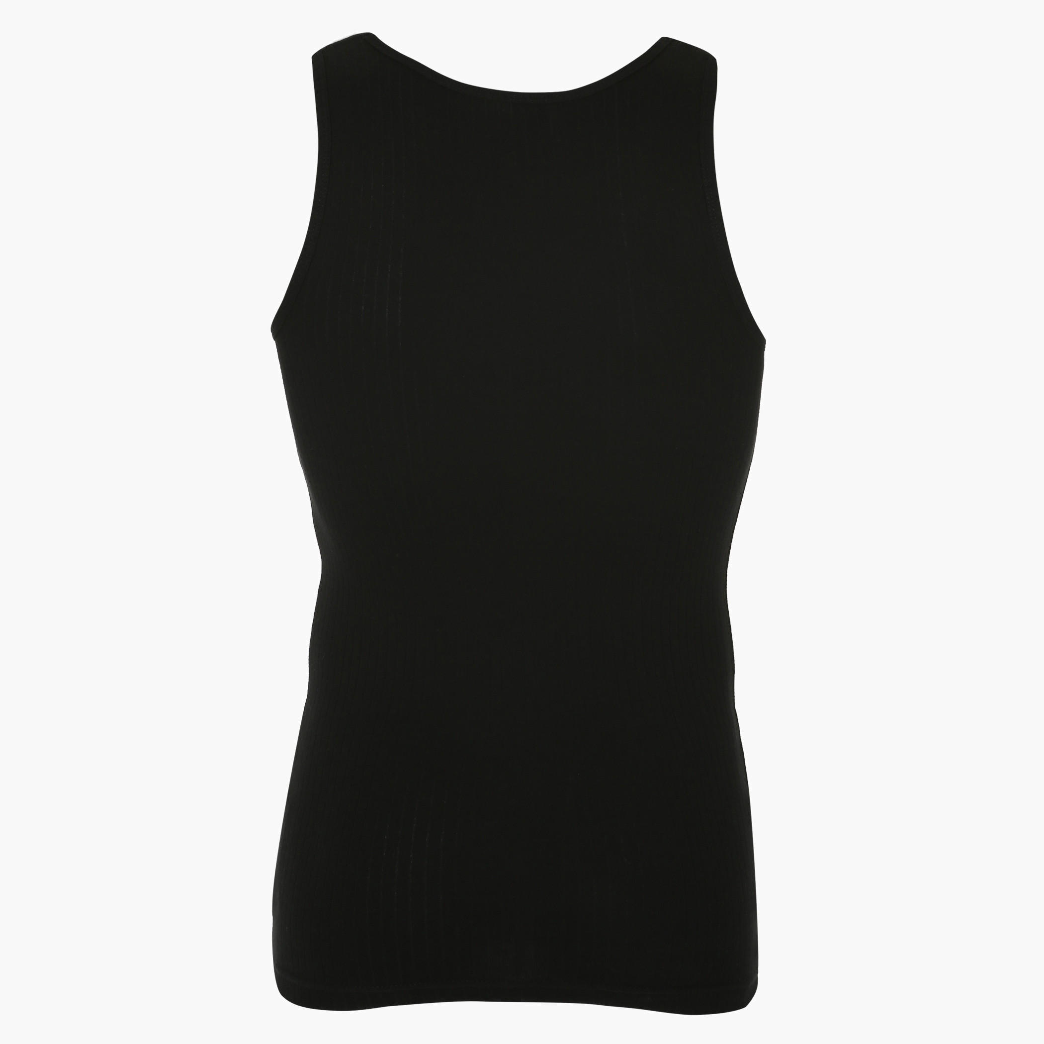 Solid Colour Vest-men-clothing-tshirtsandpolos-vests-image-2