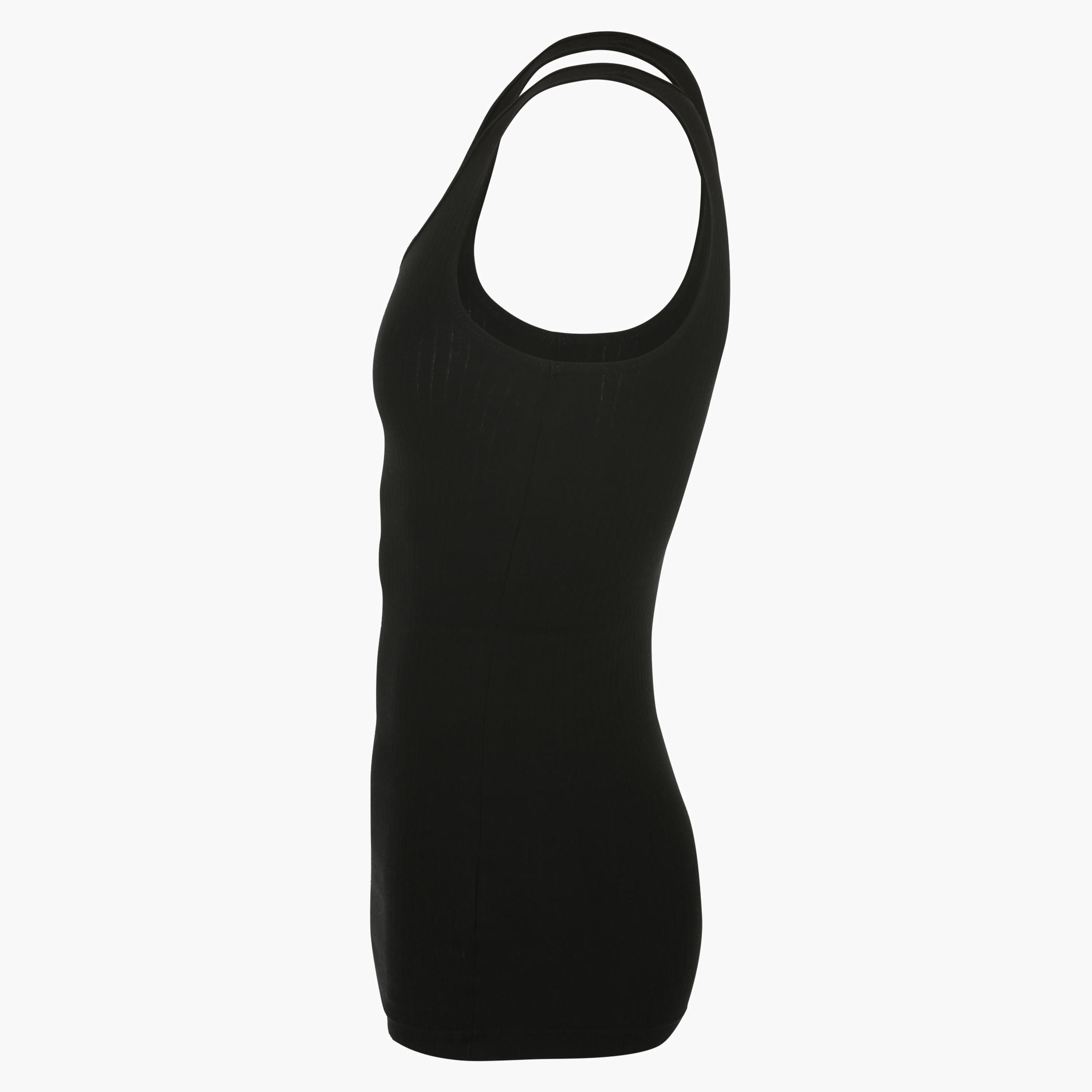 Solid Colour Vest-men-clothing-tshirtsandpolos-vests-image-3