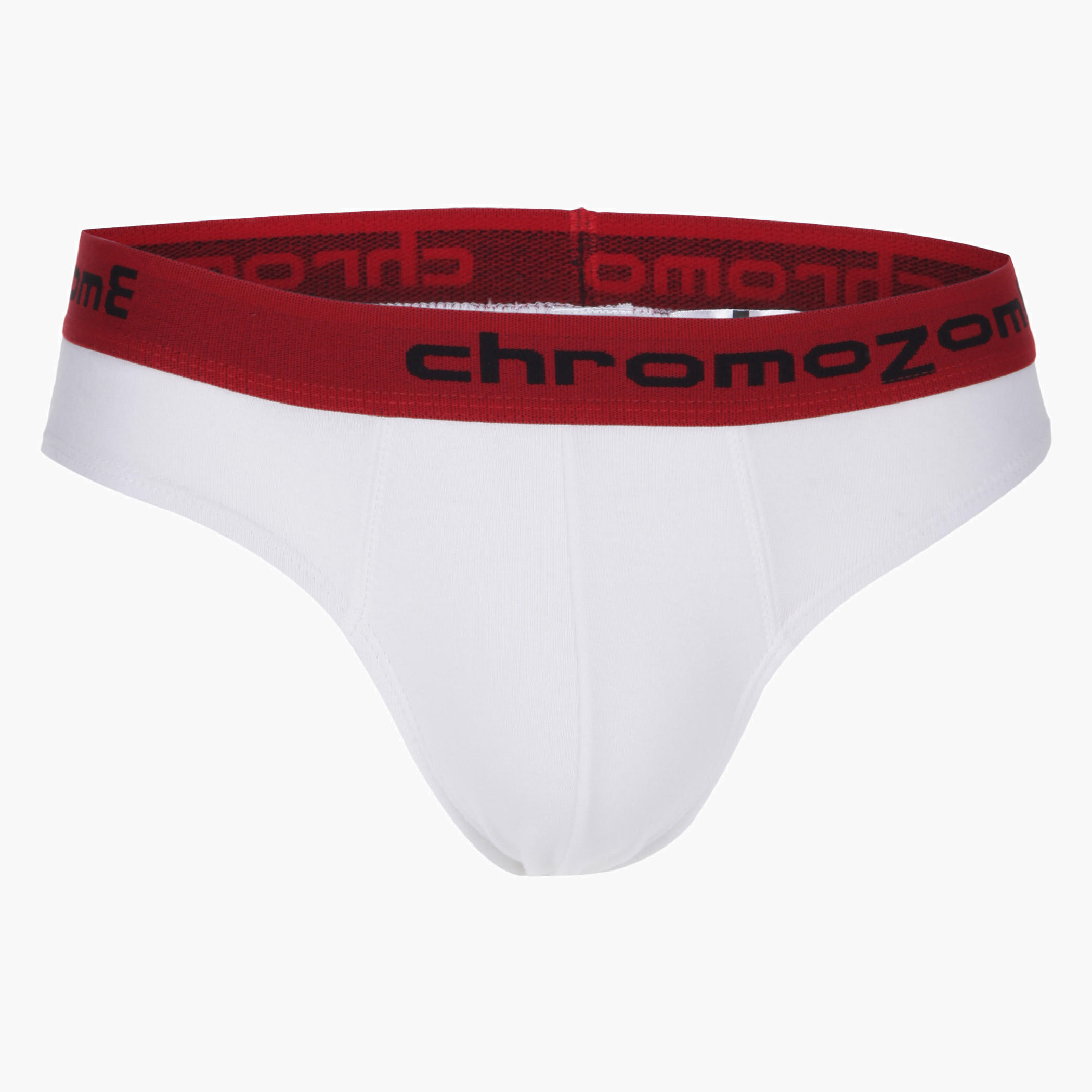 Textured Briefs-men-clothing-innerwear-underwear-image-1