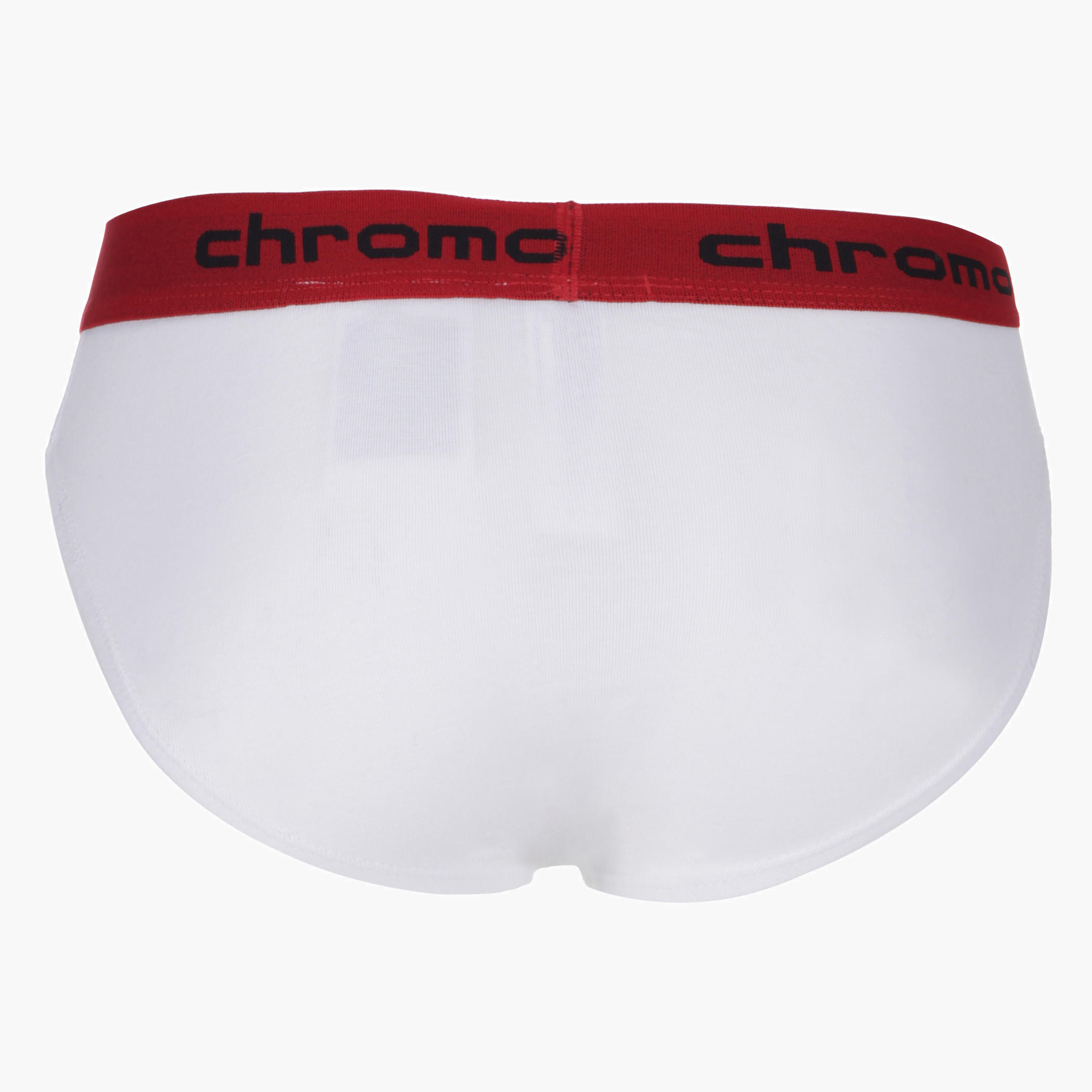 Textured Briefs-men-clothing-innerwear-underwear-image-2