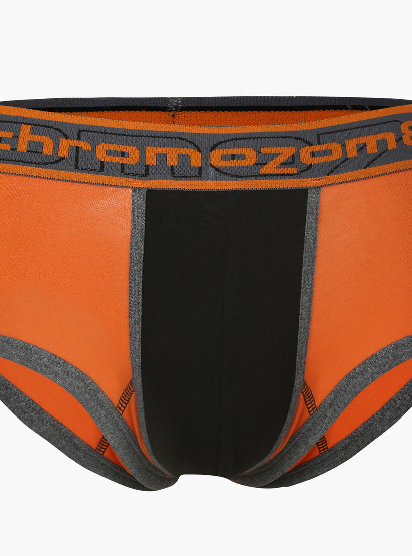 Dual-tone Briefs-men-clothing-innerwear-underwear-image-3