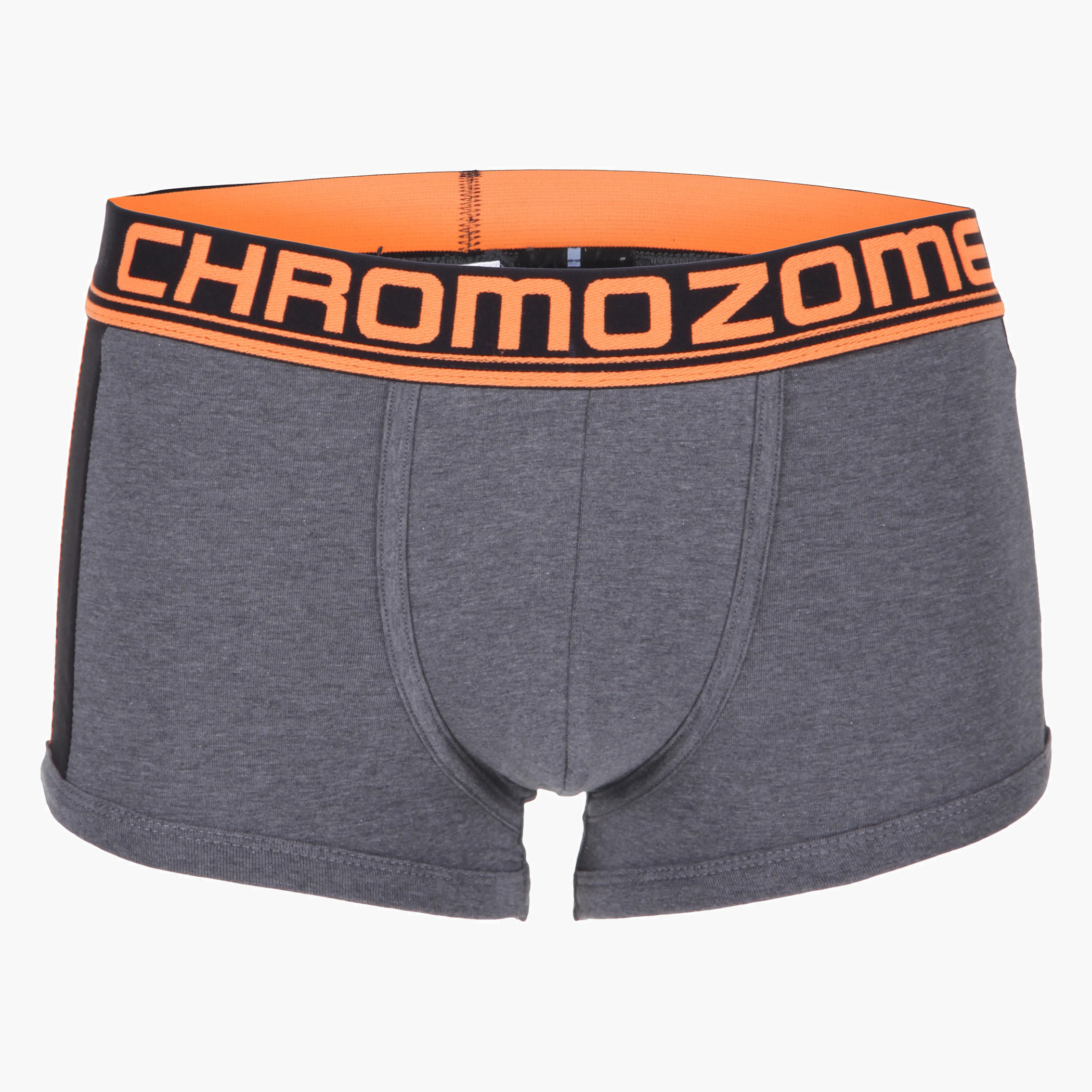 Textured Boxers-men-clothing-innerwear-underwear-image-5
