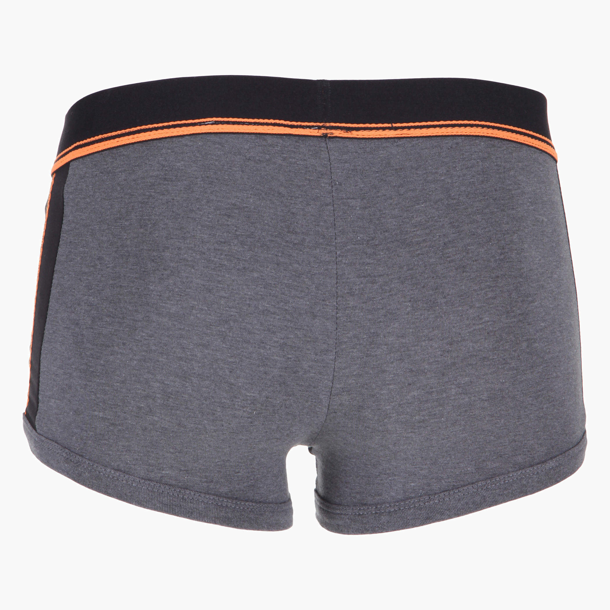 Textured Boxers-men-clothing-innerwear-underwear-image-4