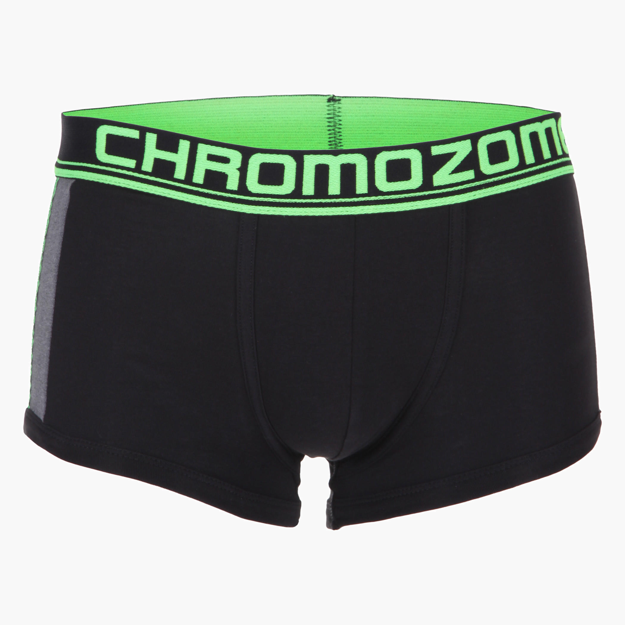 Textured Boxers-men-clothing-innerwear-underwear-image-3
