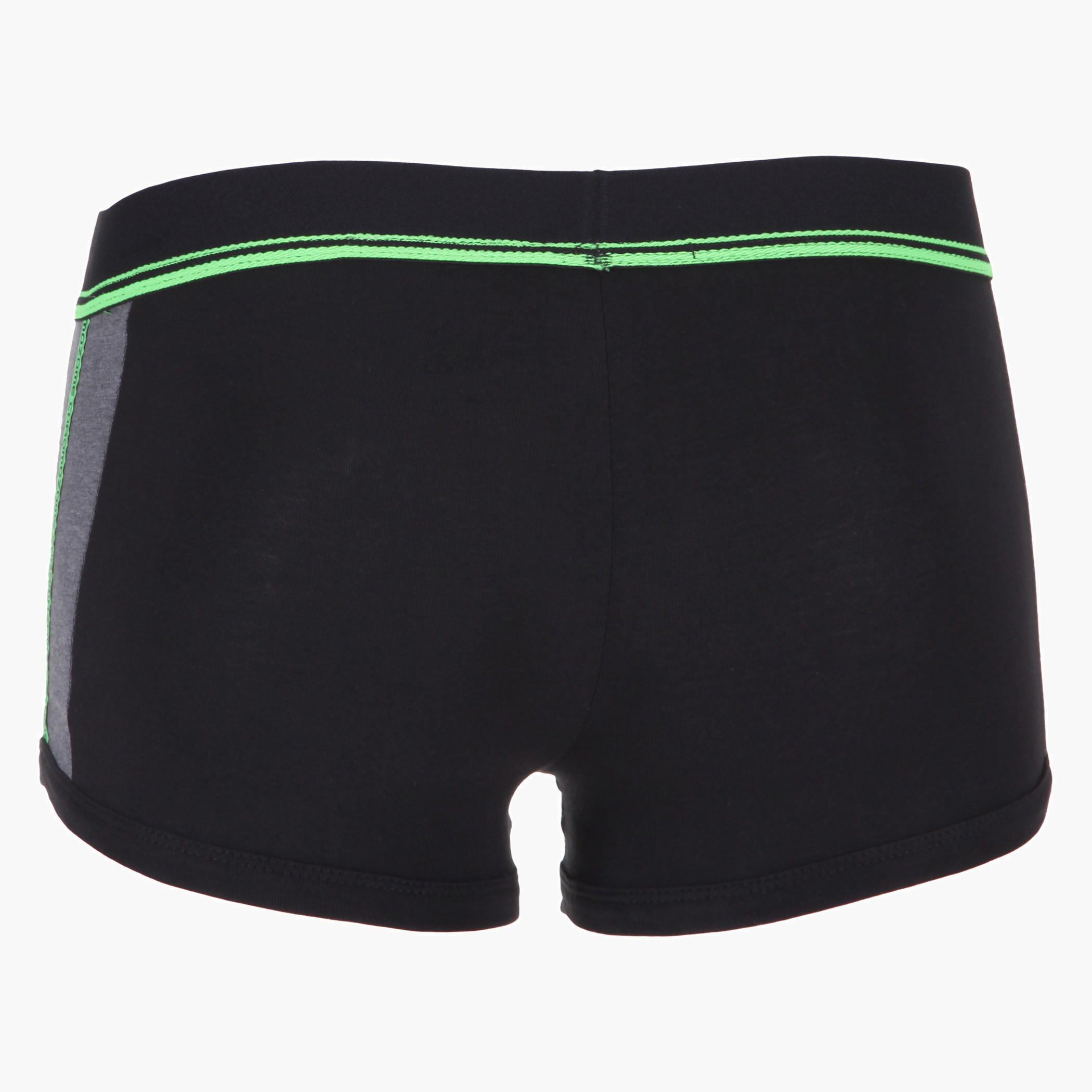Textured Boxers-men-clothing-innerwear-underwear-image-2