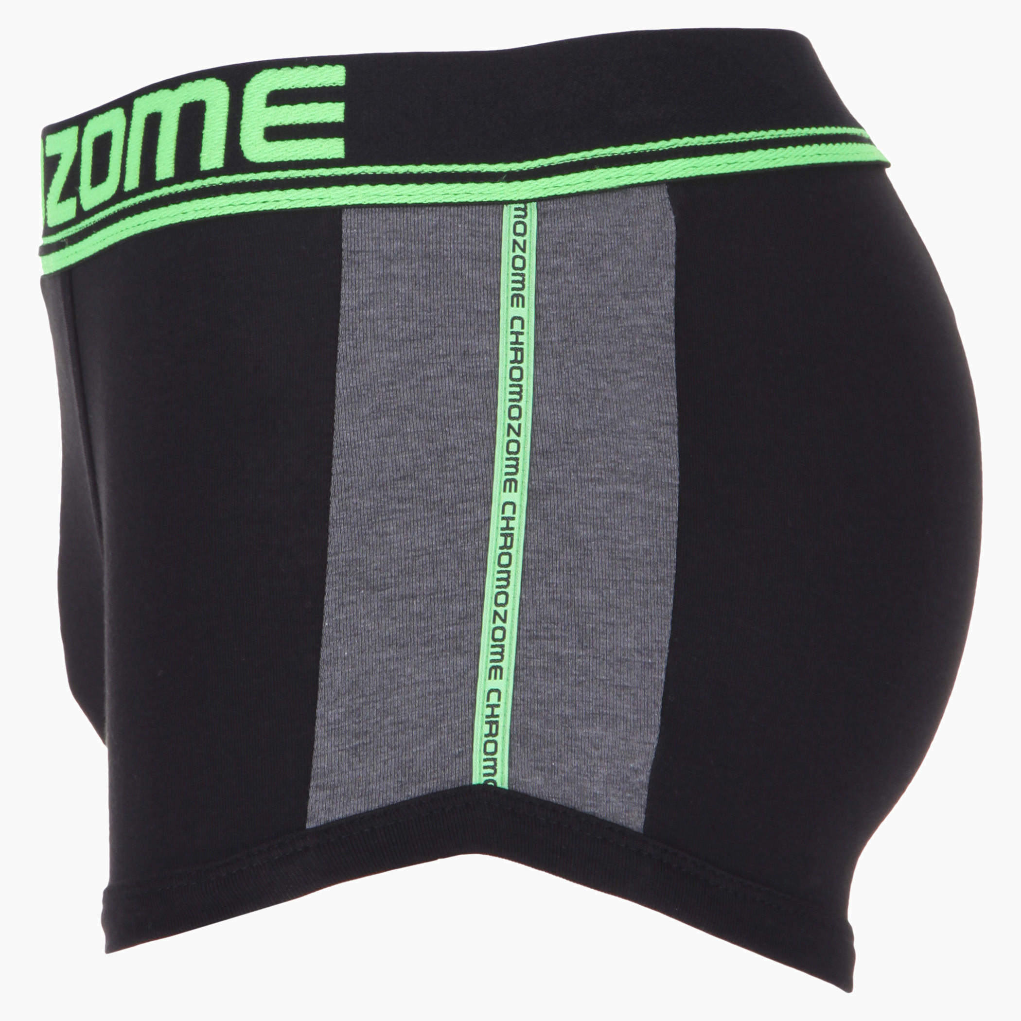 Textured Boxers-men-clothing-innerwear-underwear-image-1