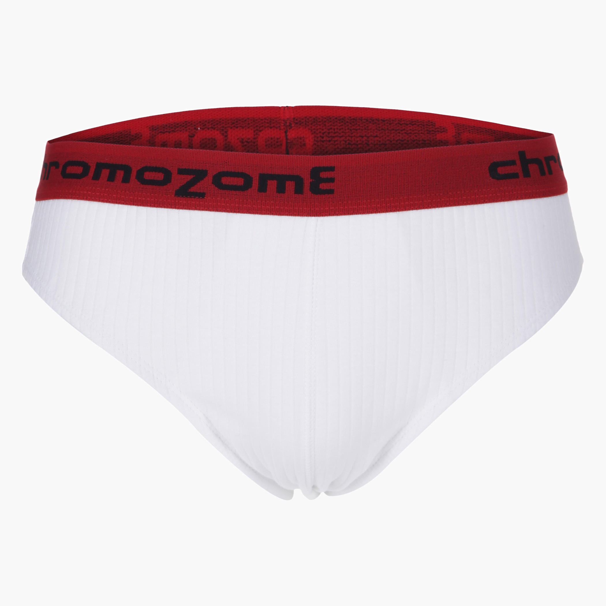 Textured Briefs-men-clothing-innerwear-underwear-image-1