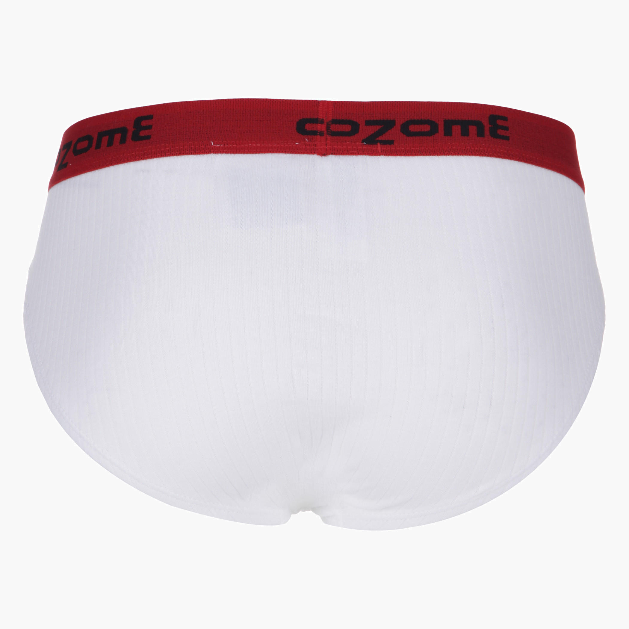 Textured Briefs-men-clothing-innerwear-underwear-image-2