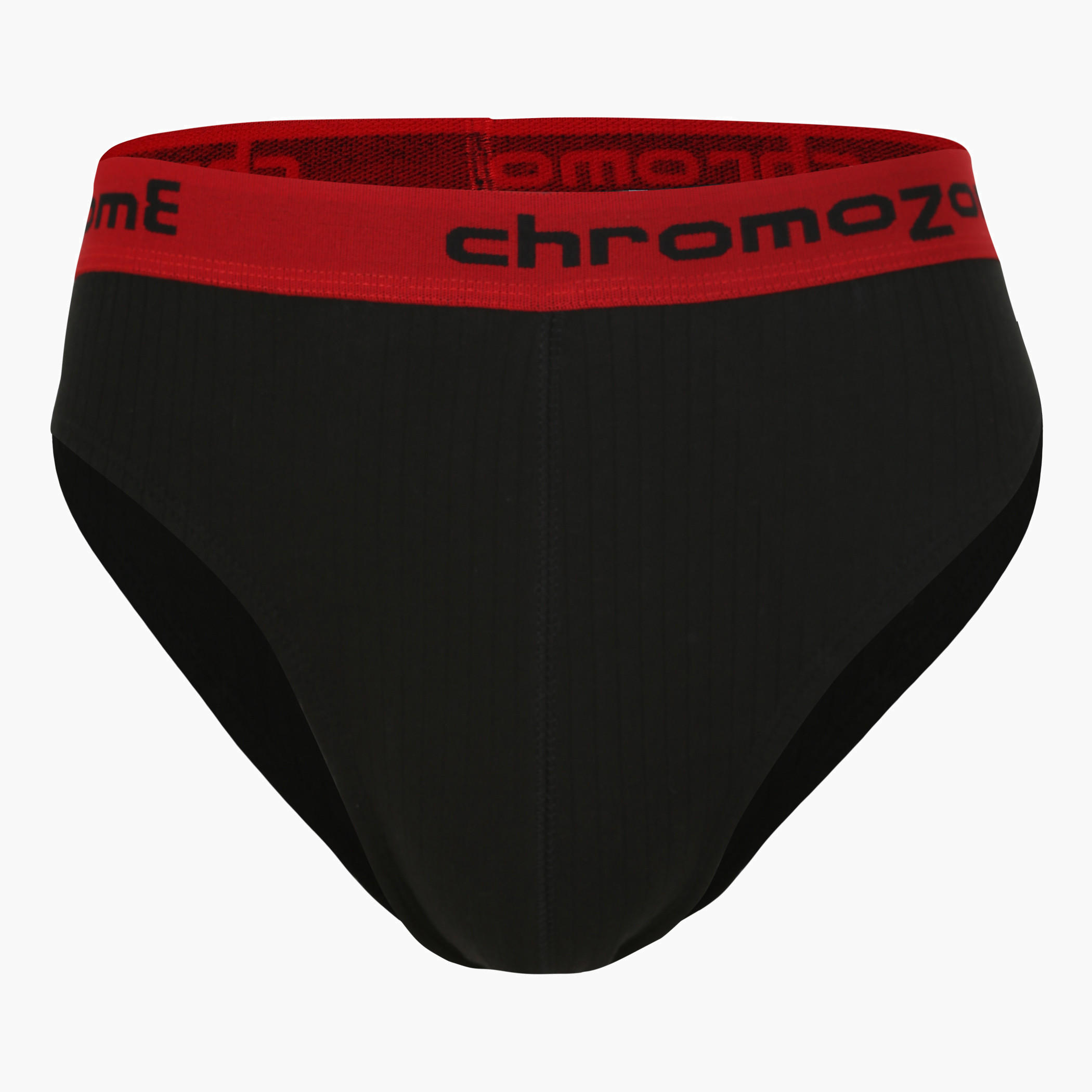 Dual-tone Briefs-men-clothing-innerwear-underwear-image-3