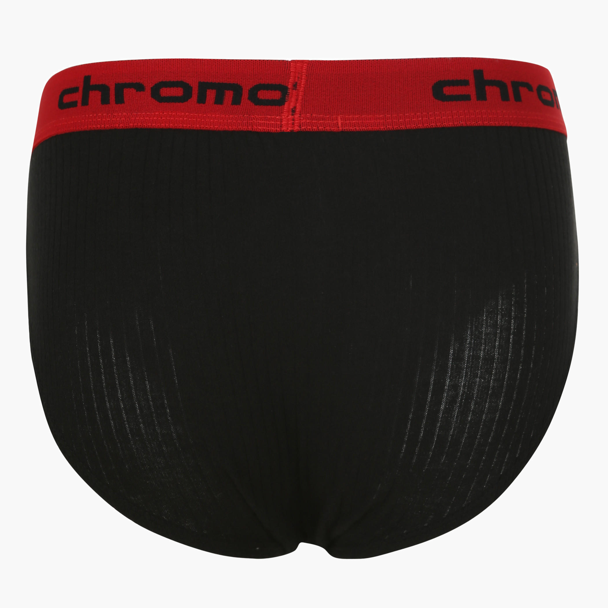 Dual-tone Briefs-men-clothing-innerwear-underwear-image-2