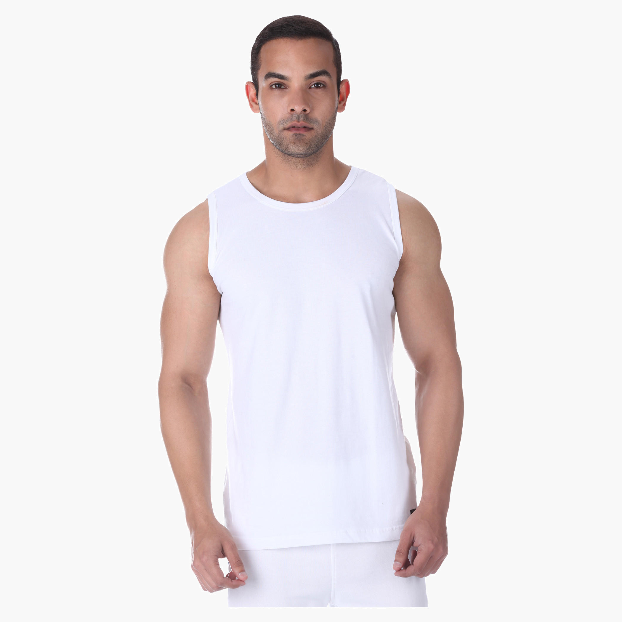Solid Colour Vest-men-clothing-tshirtsandpolos-vests-image-1