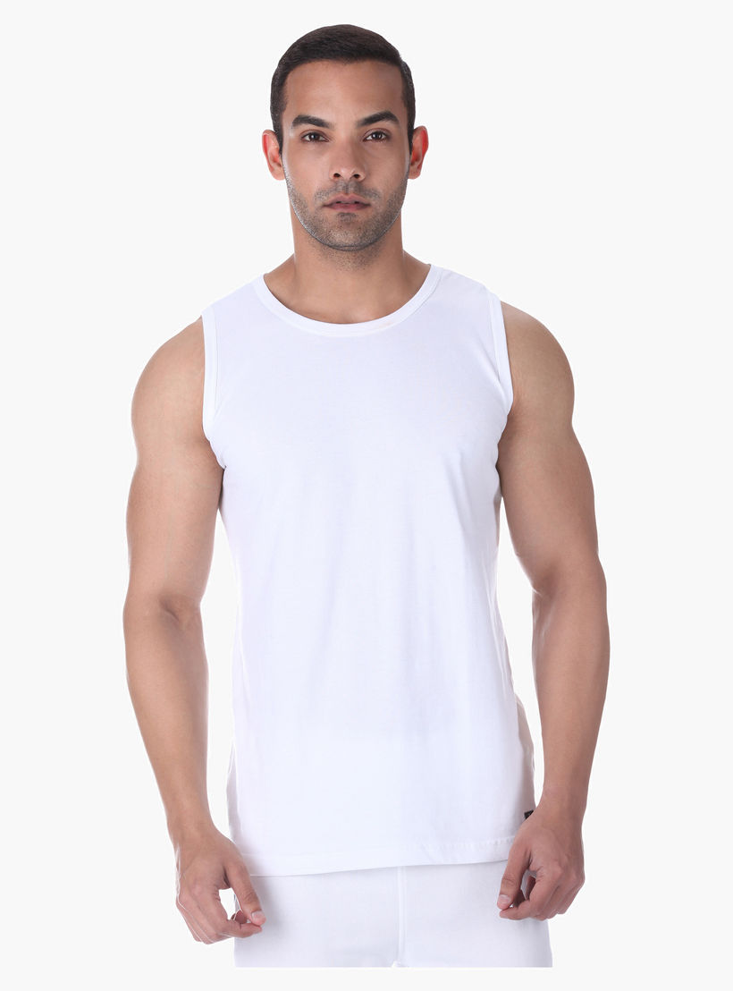 Solid Colour Vest-men-clothing-tshirtsandpolos-vests-image-5