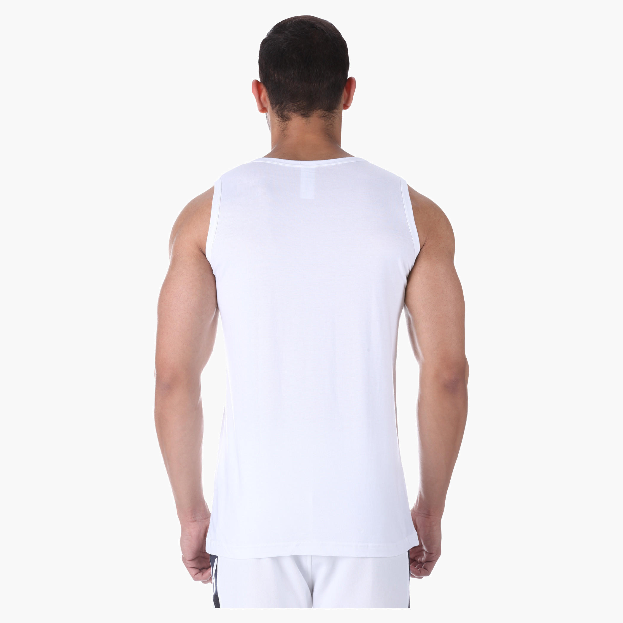 Solid Colour Vest-men-clothing-tshirtsandpolos-vests-image-4