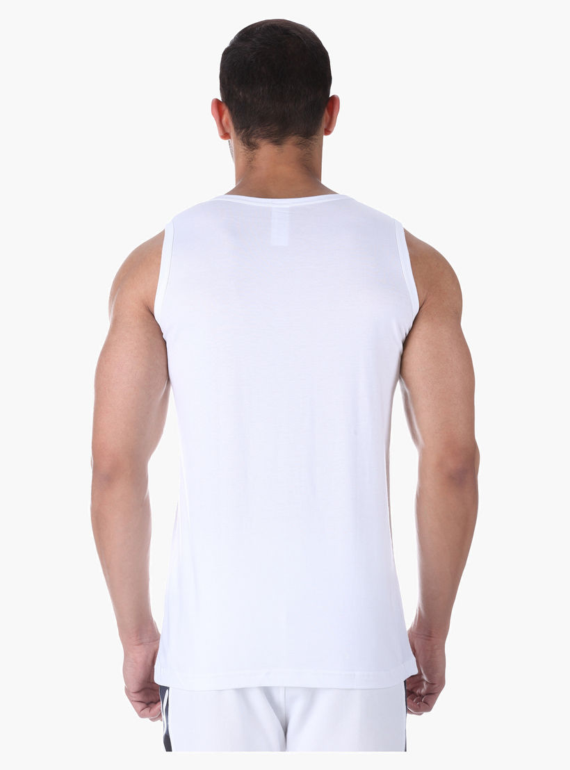 Solid Colour Vest-men-clothing-tshirtsandpolos-vests-image-4
