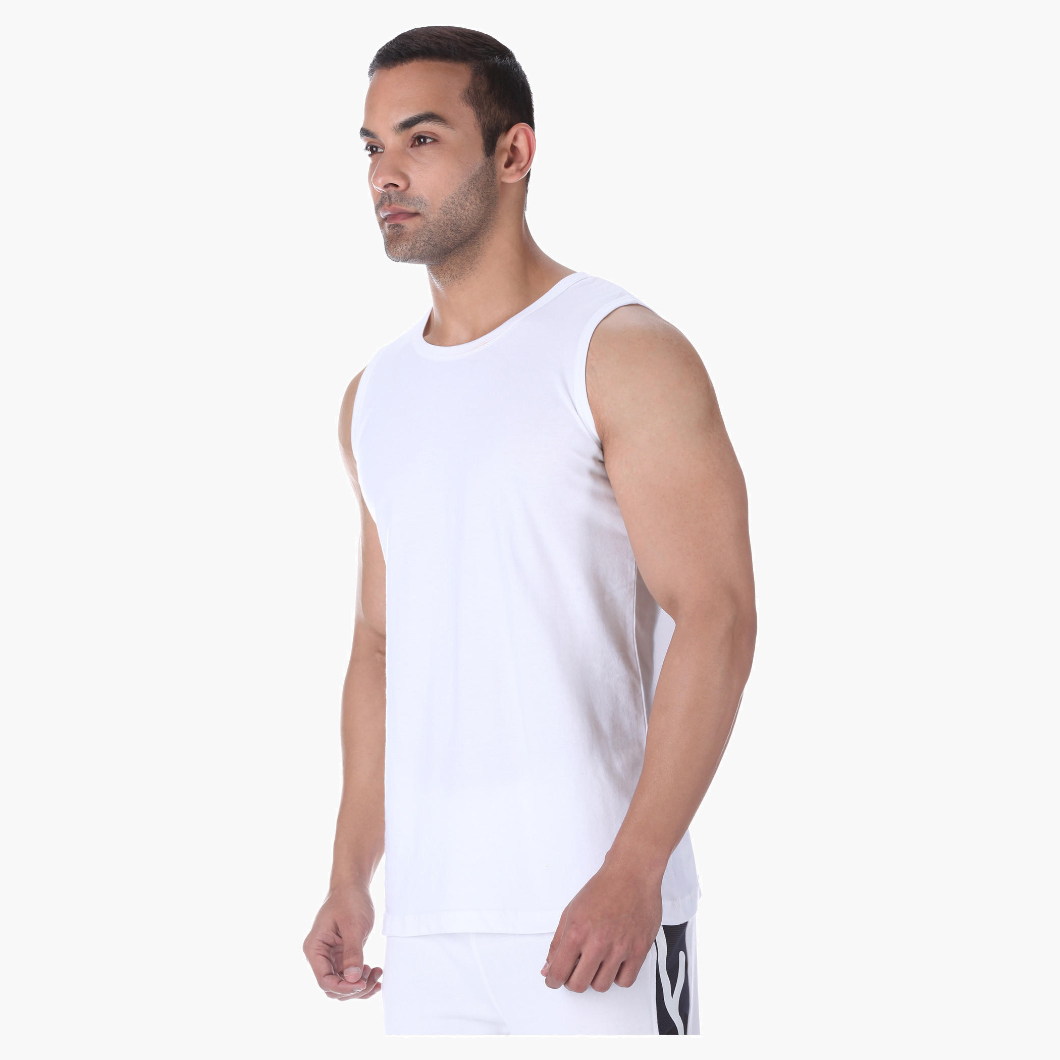 Solid Colour Vest-men-clothing-tshirtsandpolos-vests-image-3