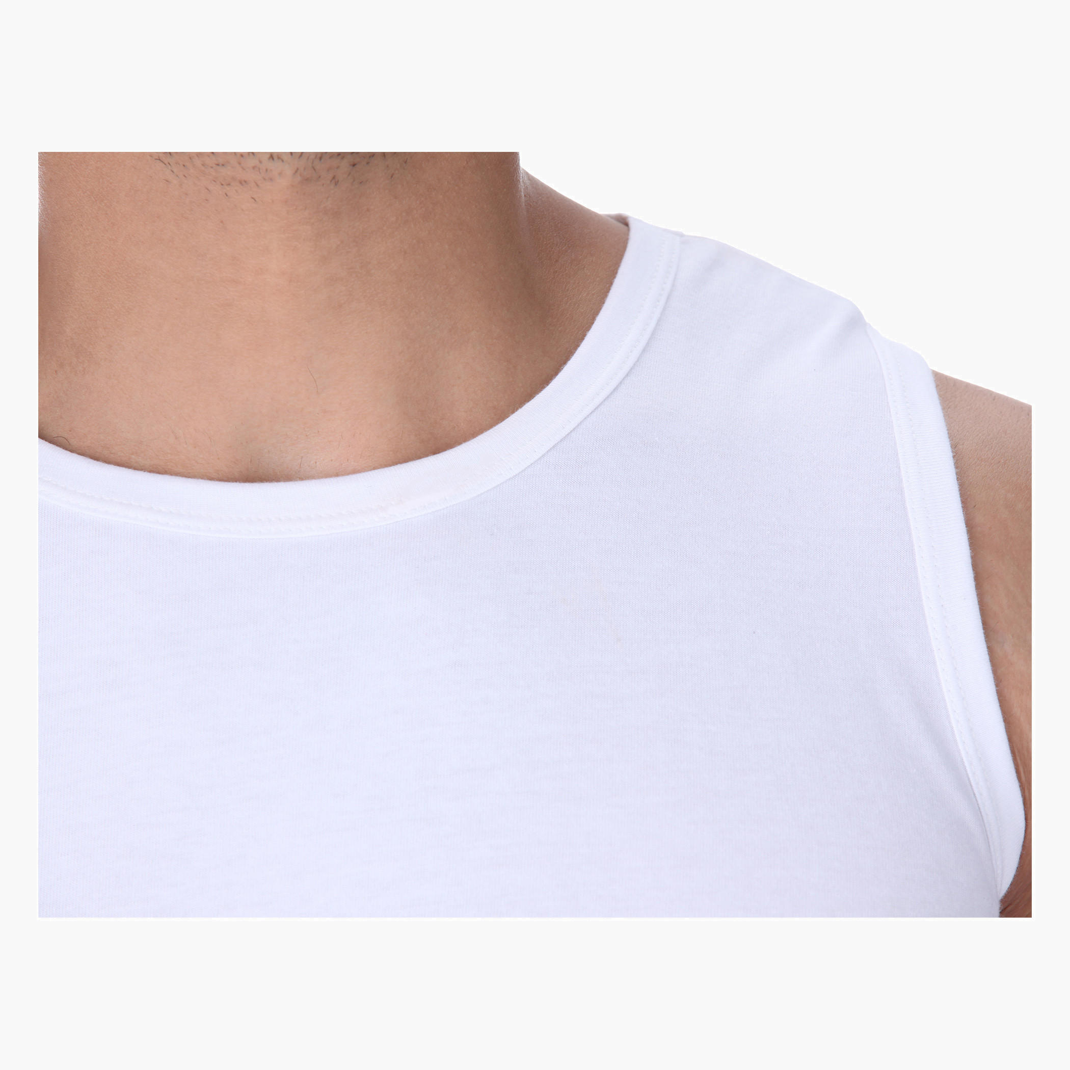 Solid Colour Vest-men-clothing-tshirtsandpolos-vests-image-4