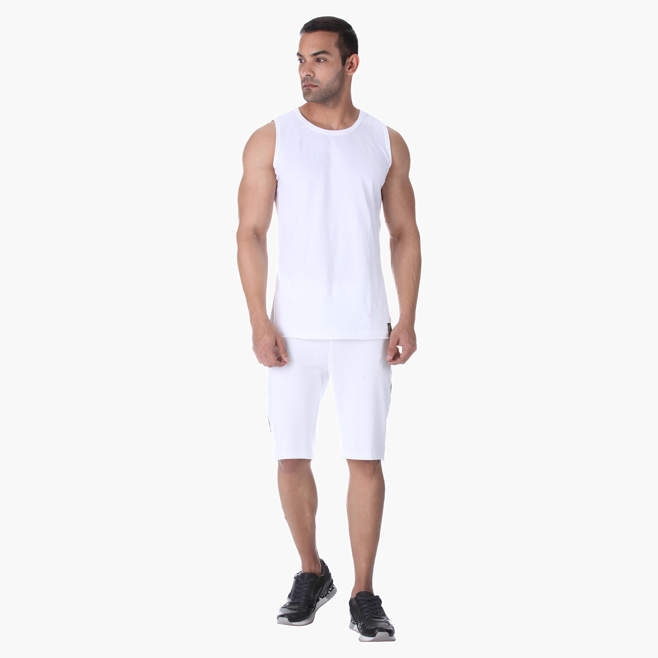 Solid Colour Vest-men-clothing-tshirtsandpolos-vests-image-1