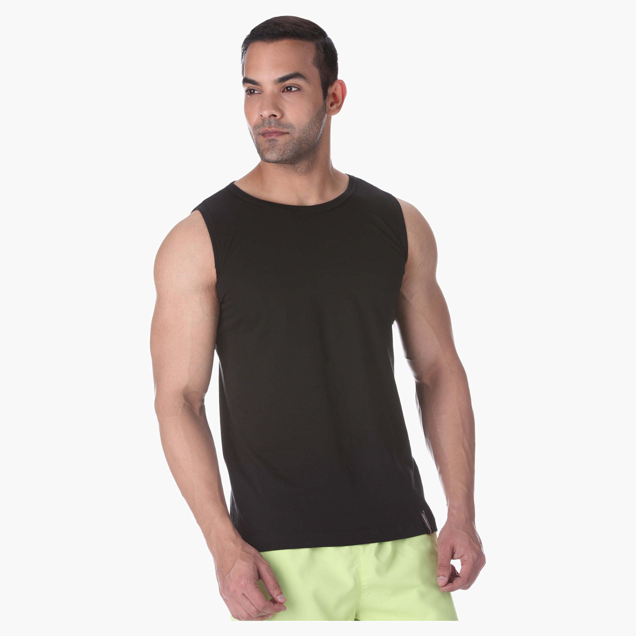 Solid Colour Vest-men-clothing-tshirtsandpolos-vests-image-6