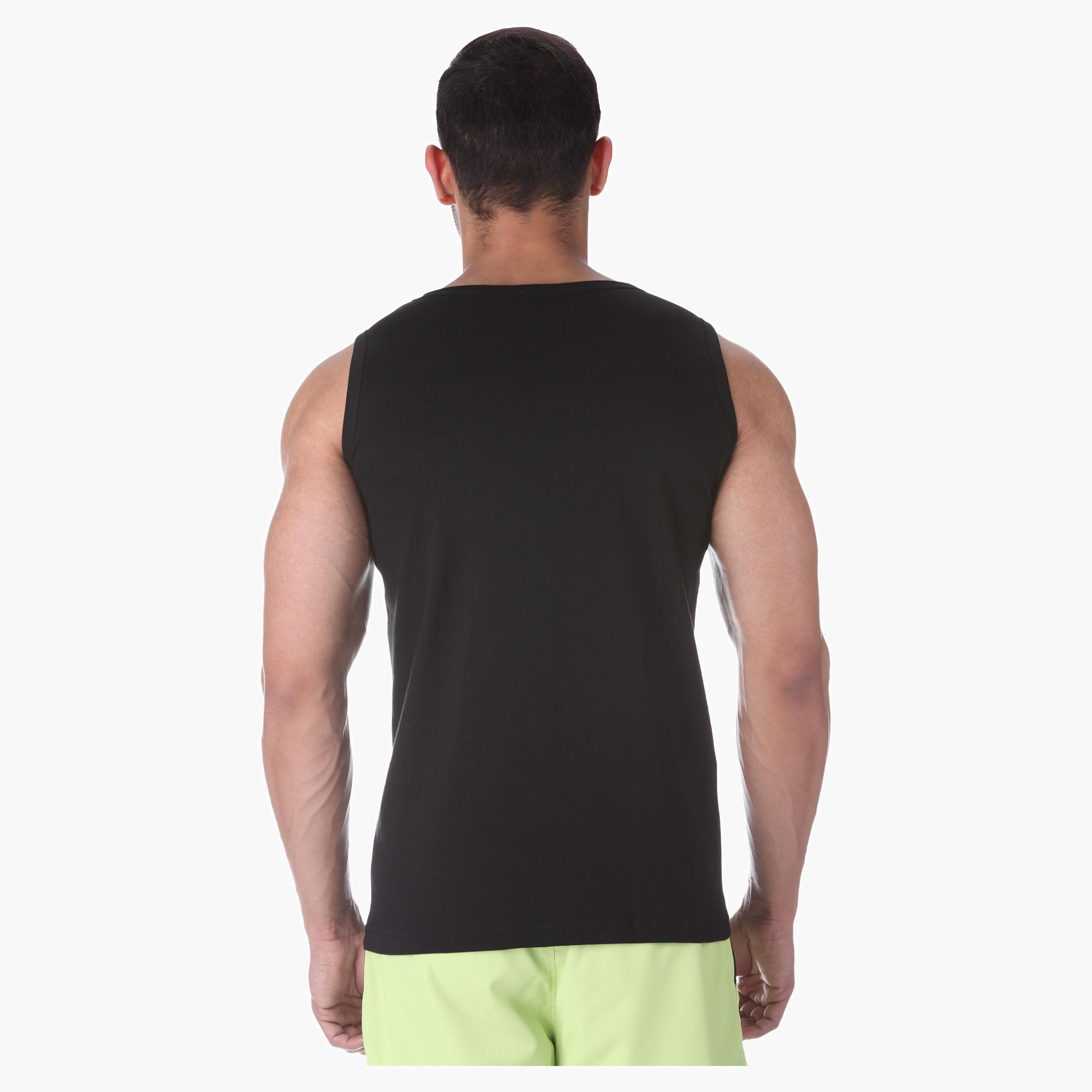 Solid Colour Vest-men-clothing-tshirtsandpolos-vests-image-7
