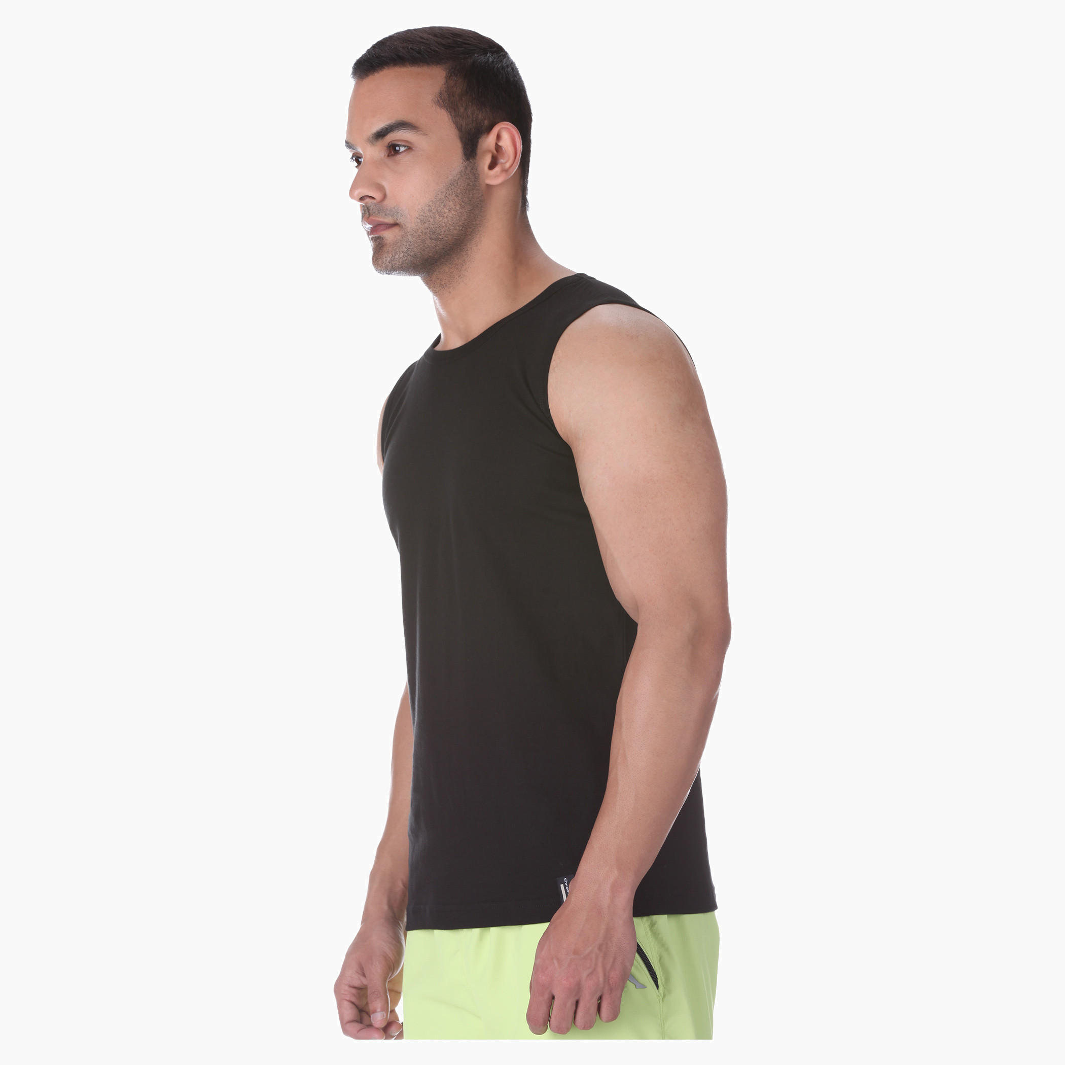 Solid Colour Vest-men-clothing-tshirtsandpolos-vests-image-8