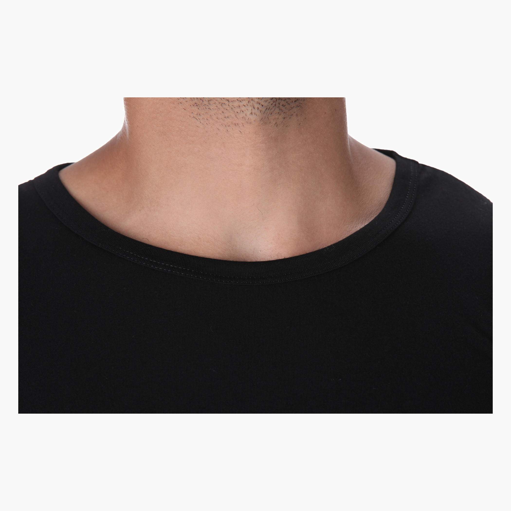 Solid Colour Vest-men-clothing-tshirtsandpolos-vests-image-9