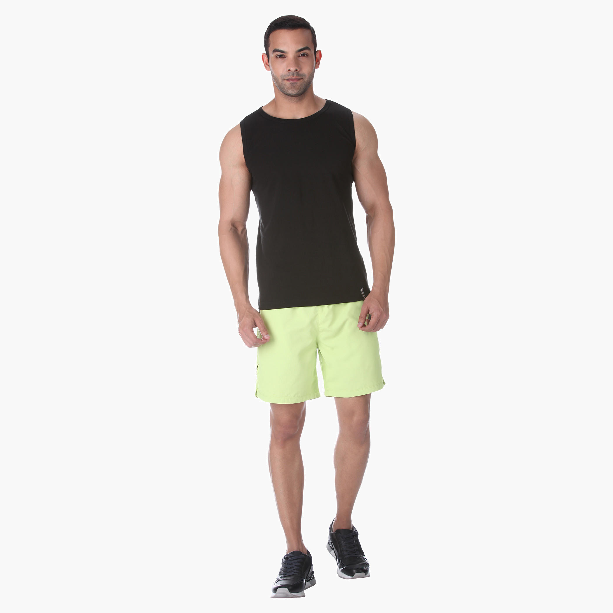 Solid Colour Vest-men-clothing-tshirtsandpolos-vests-image-10