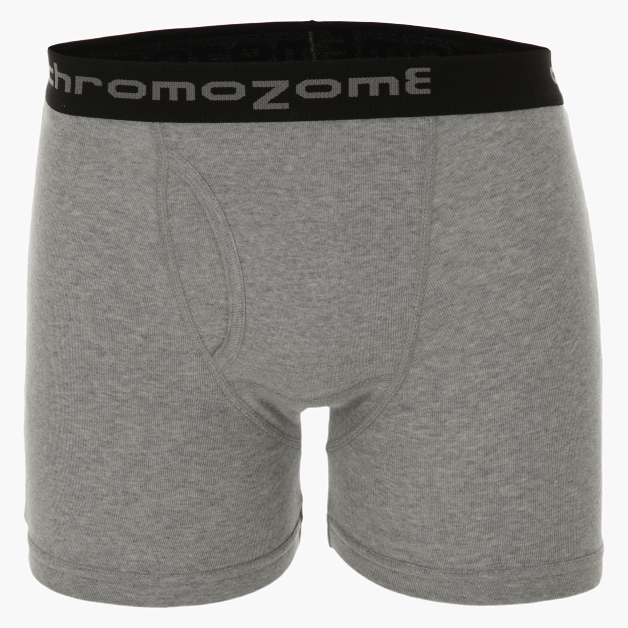 Dual-tone Trunks-men-clothing-innerwear-underwear-image-6