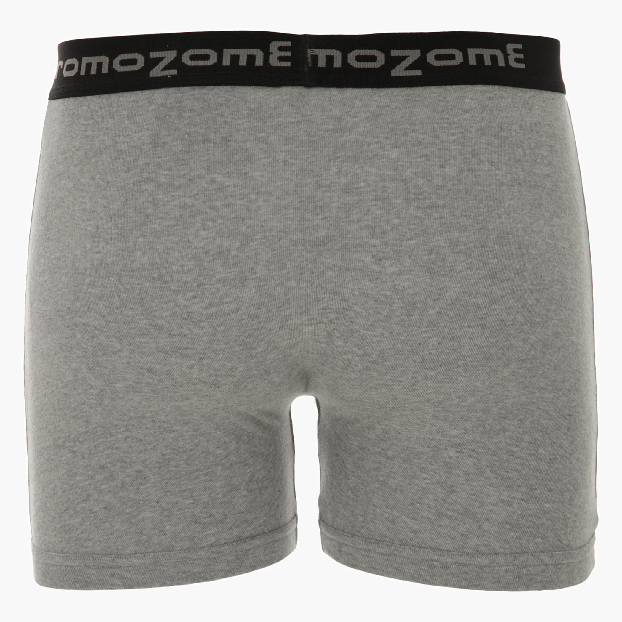 Dual-tone Trunks-men-clothing-innerwear-underwear-image-2