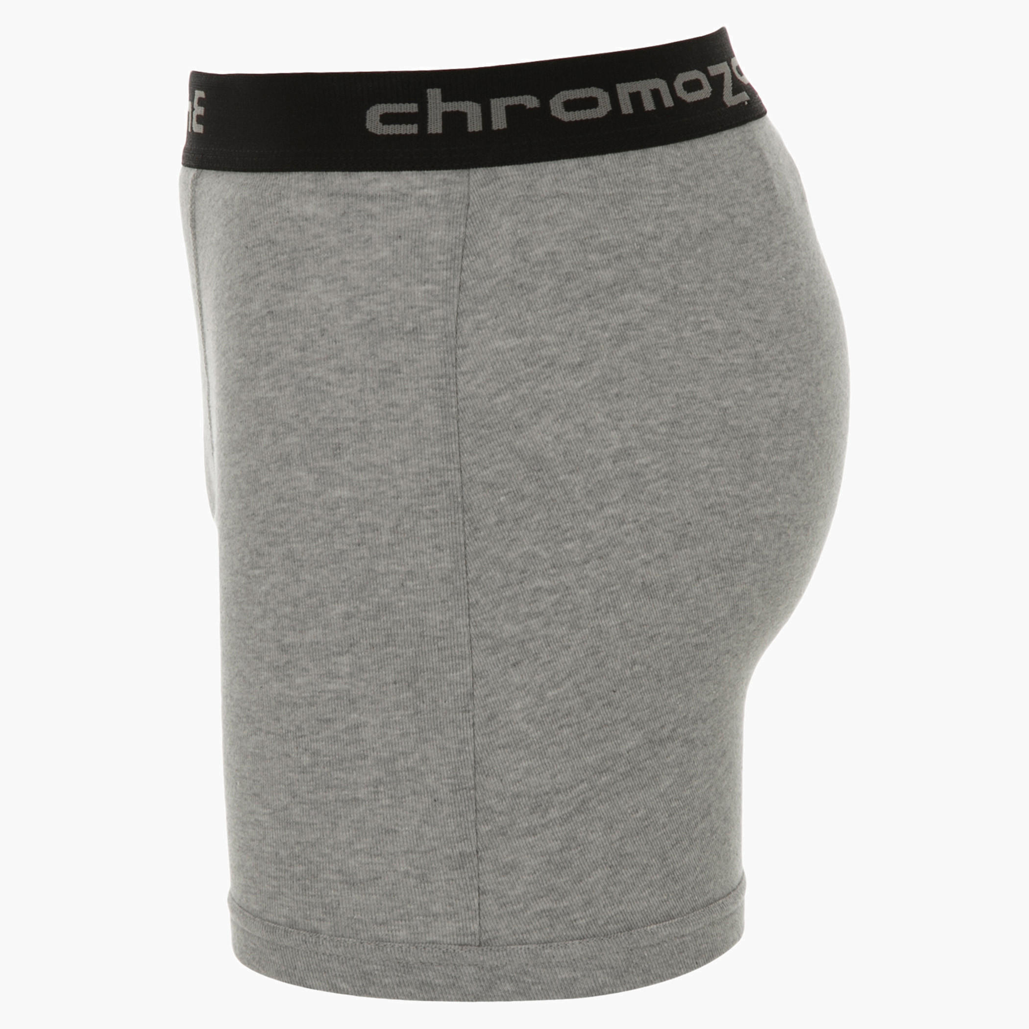 Dual-tone Trunks-men-clothing-innerwear-underwear-image-1