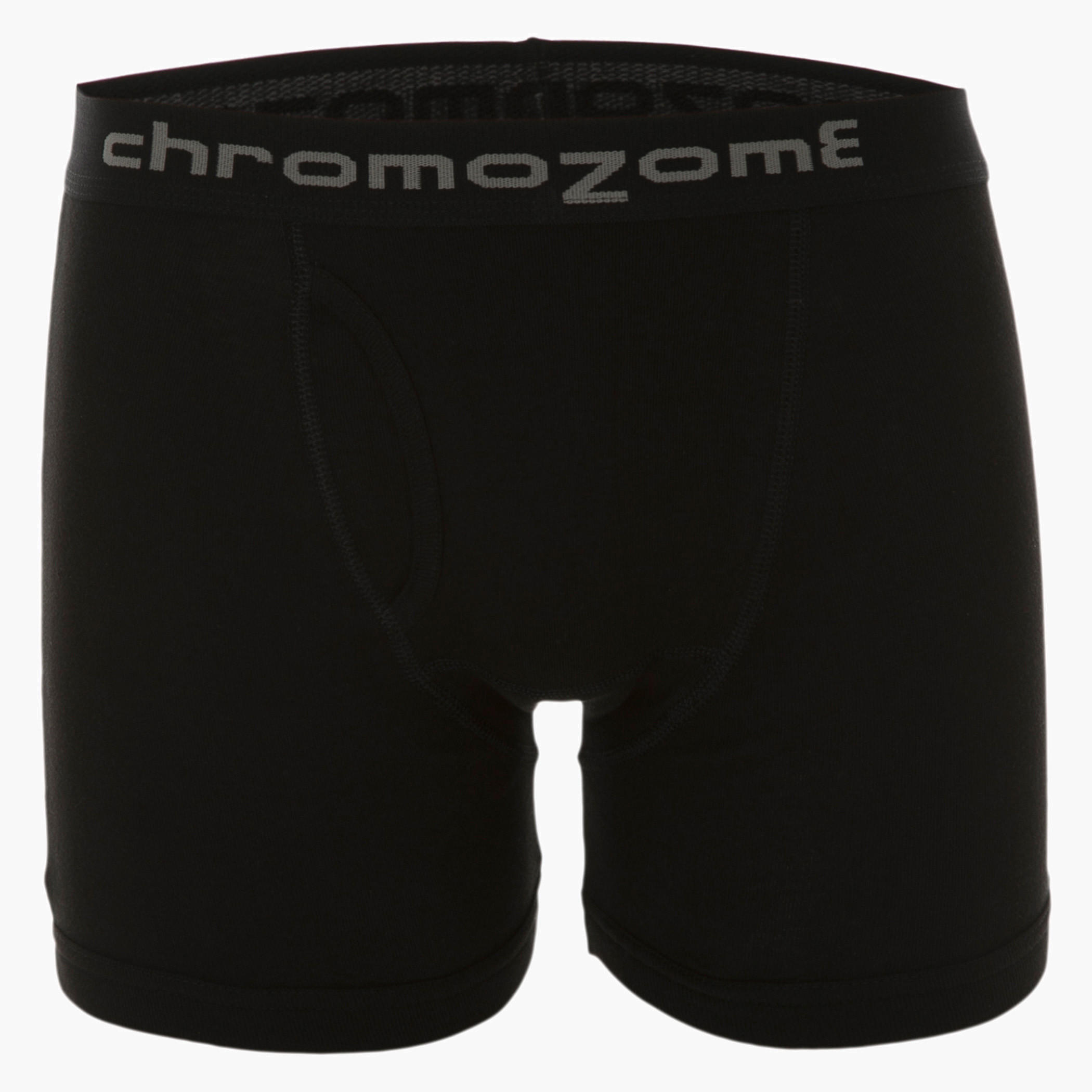 Dual-tone Trunks-men-clothing-innerwear-underwear-image-3