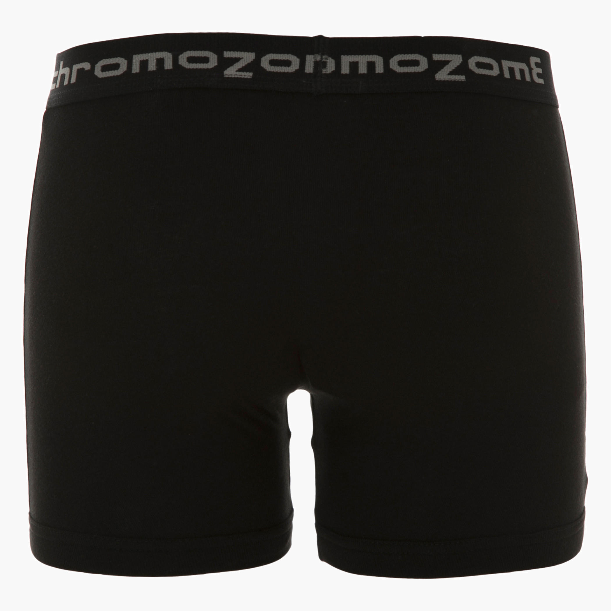 Dual-tone Trunks-men-clothing-innerwear-underwear-image-2
