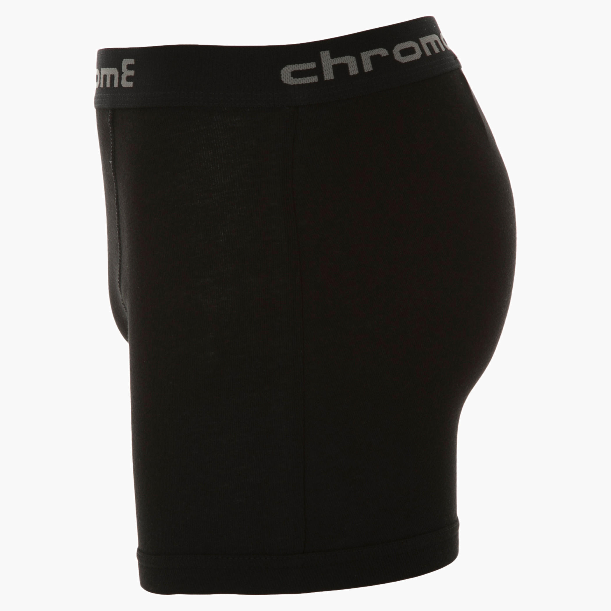 Dual-tone Trunks-men-clothing-innerwear-underwear-image-1