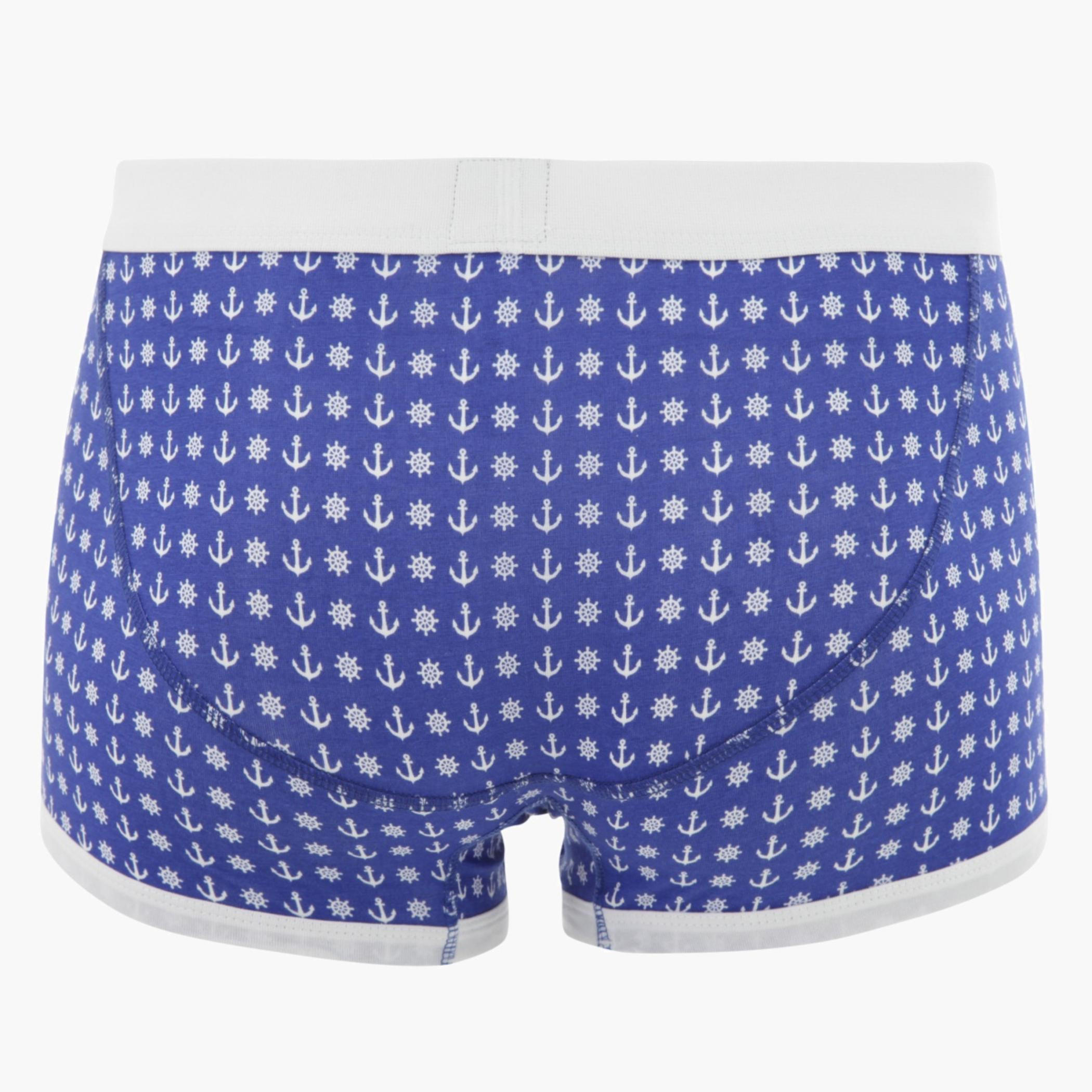 Printed Boxers-men-clothing-innerwear-underwear-image-2