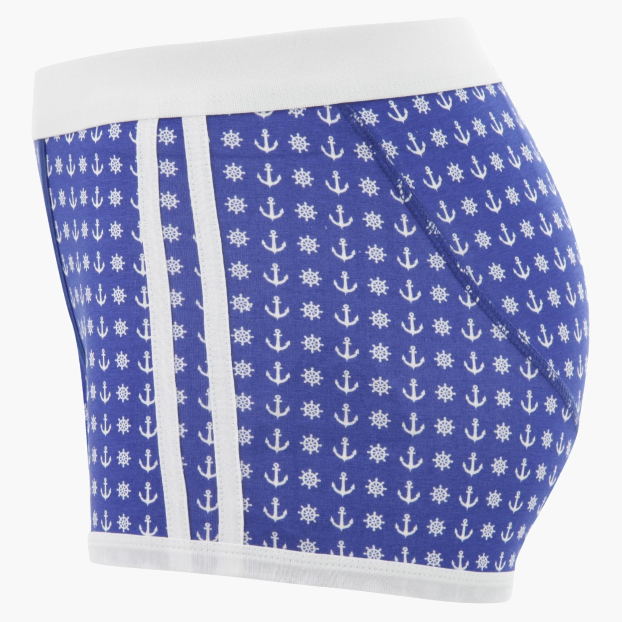 Printed Boxers-men-clothing-innerwear-underwear-image-3