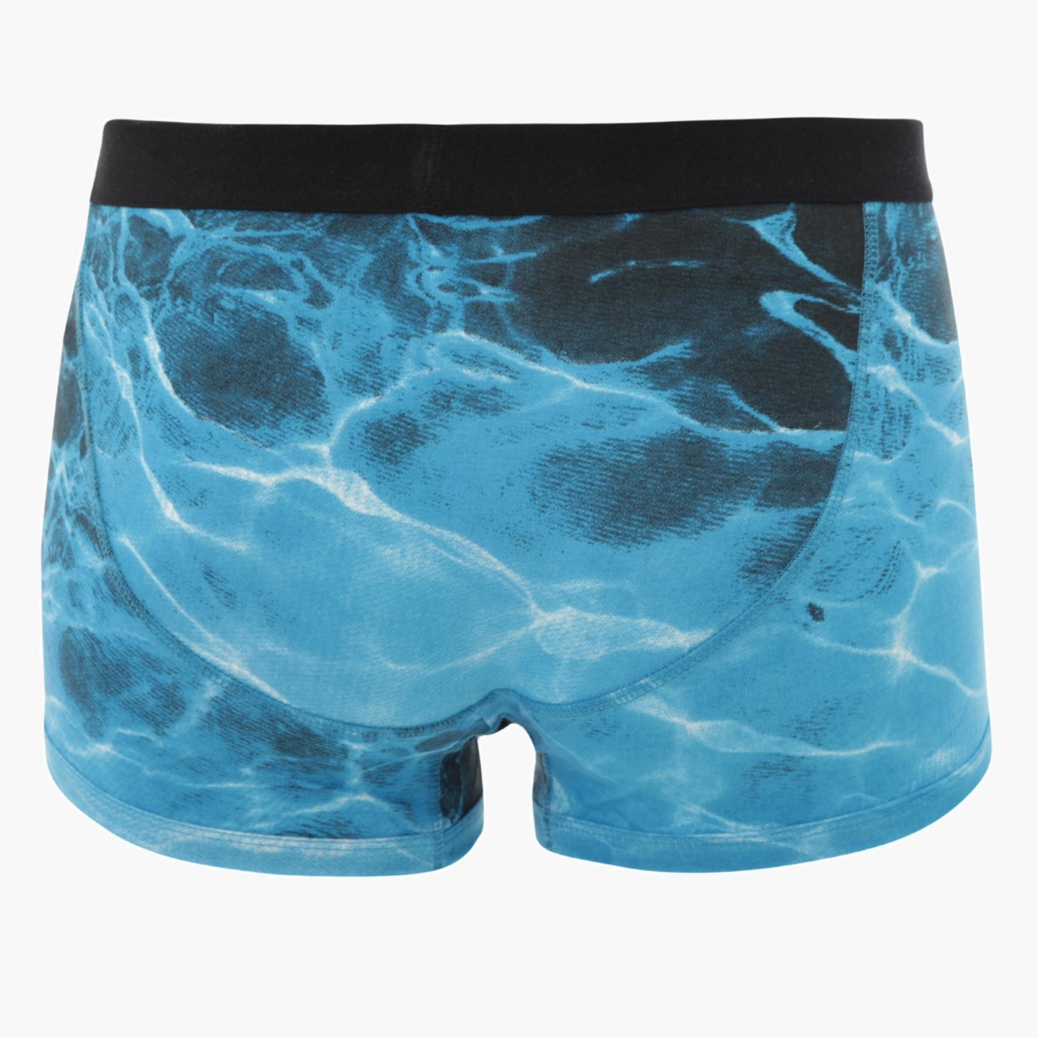 Printed Boxers-men-clothing-innerwear-underwear-image-2