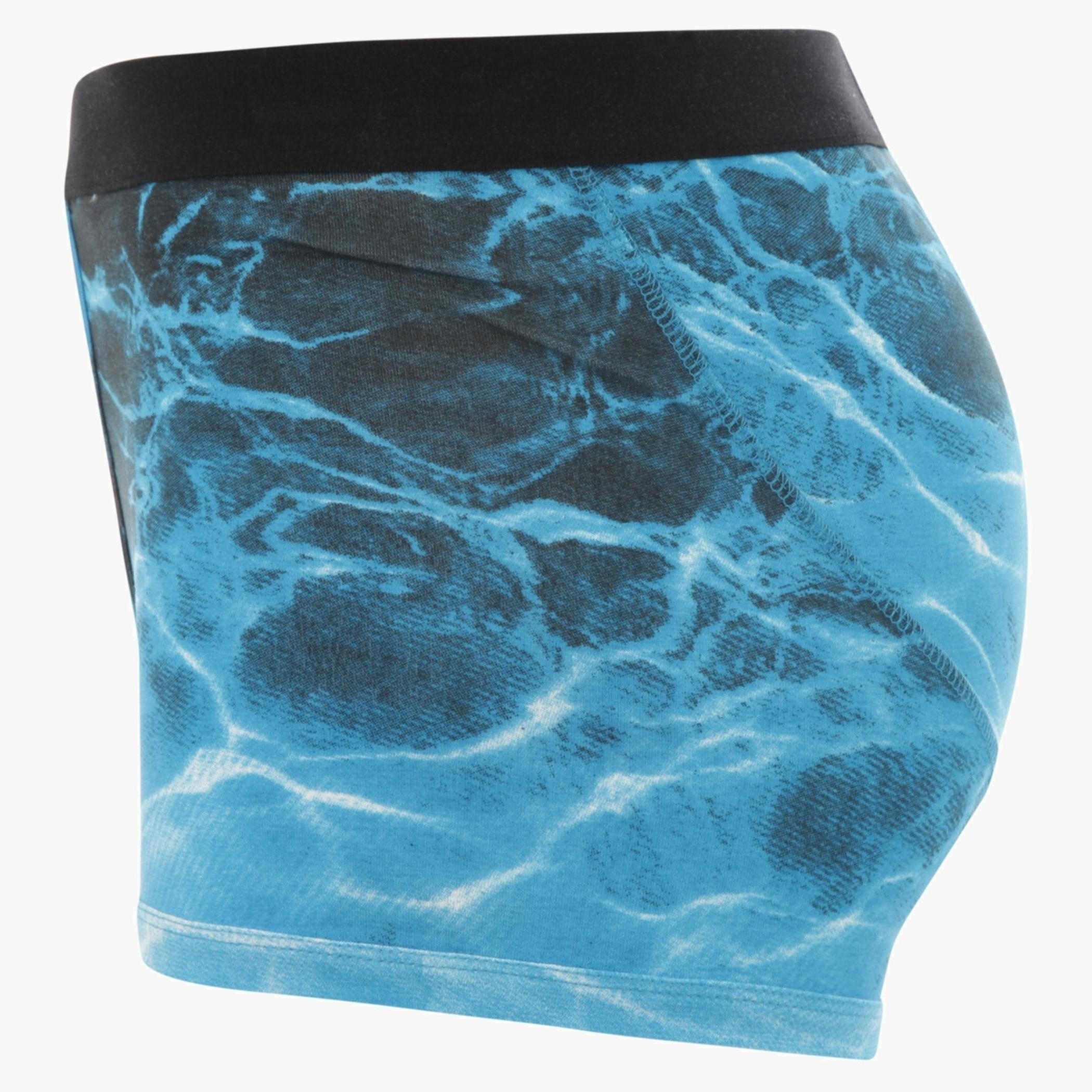 Printed Boxers-men-clothing-innerwear-underwear-image-3
