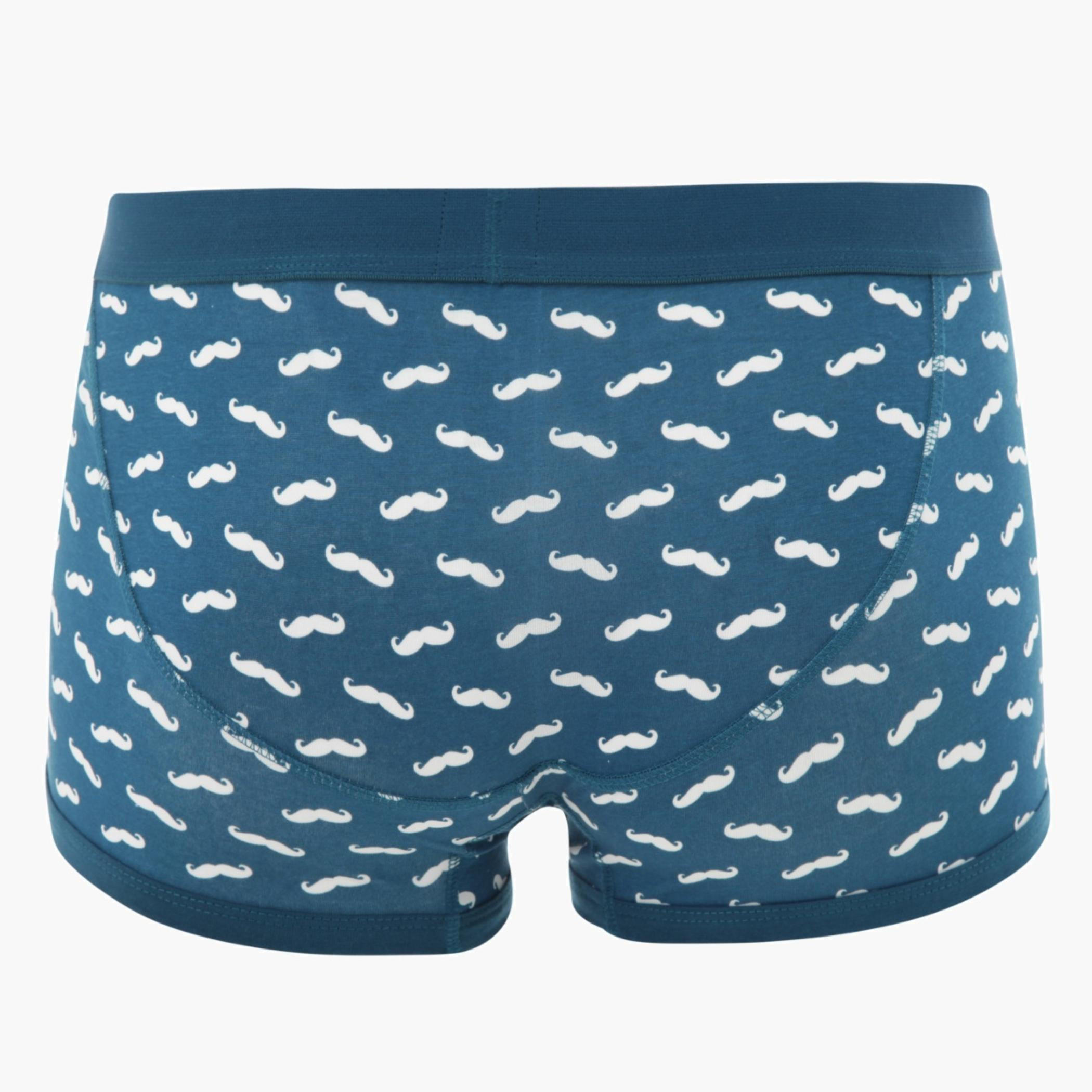 Printed Boxers-men-clothing-innerwear-underwear-image-2