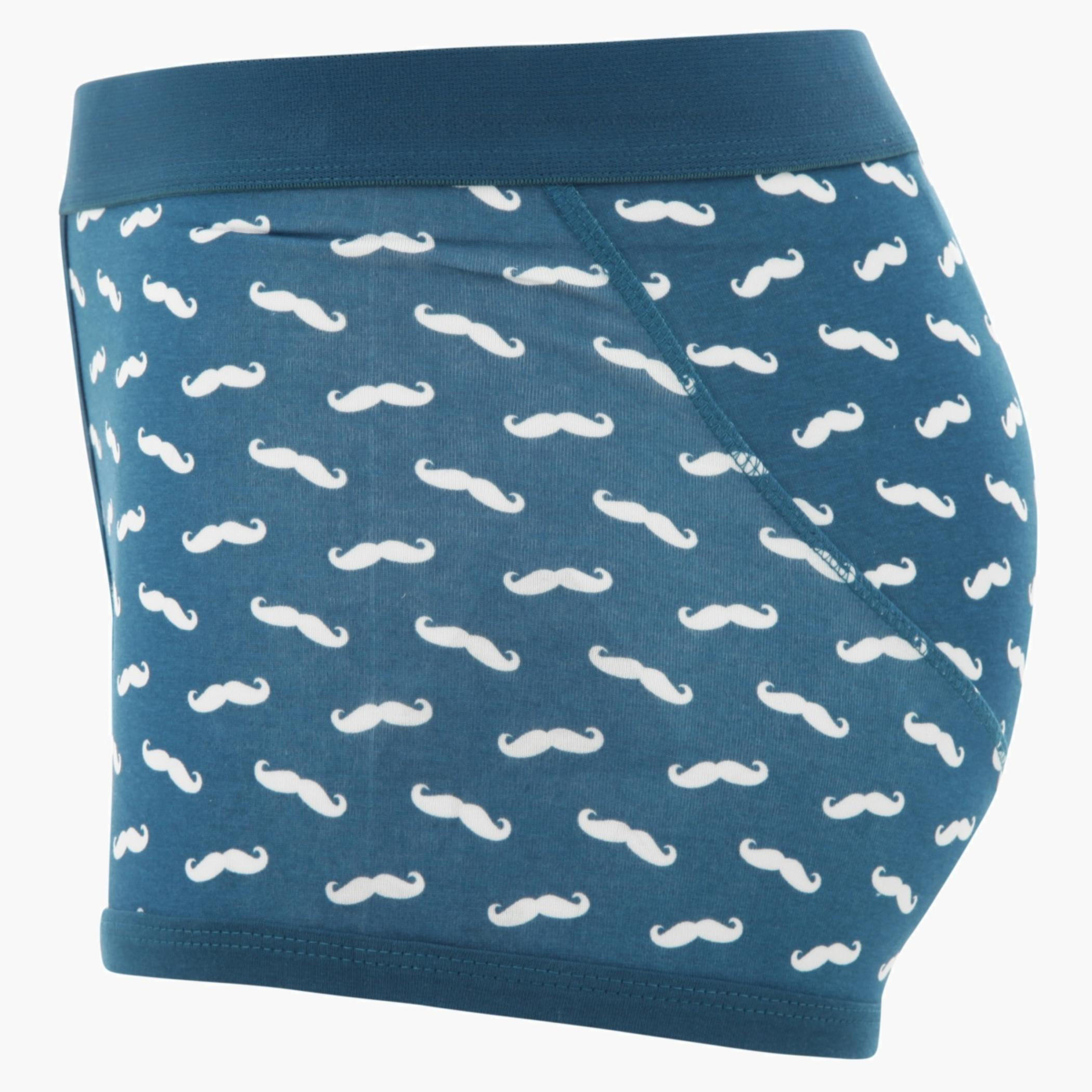 Printed Boxers-men-clothing-innerwear-underwear-image-3