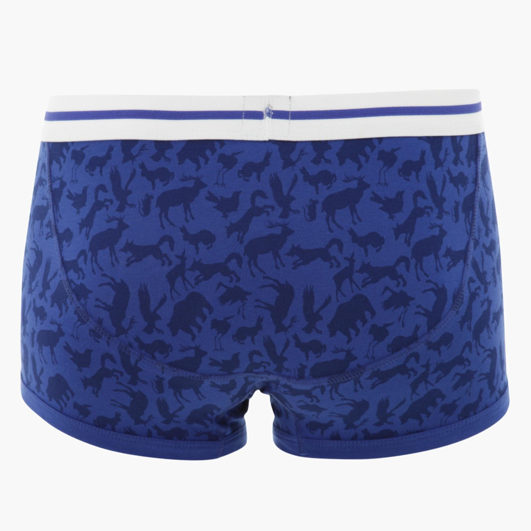Printed Boxers-men-clothing-innerwear-underwear-image-2