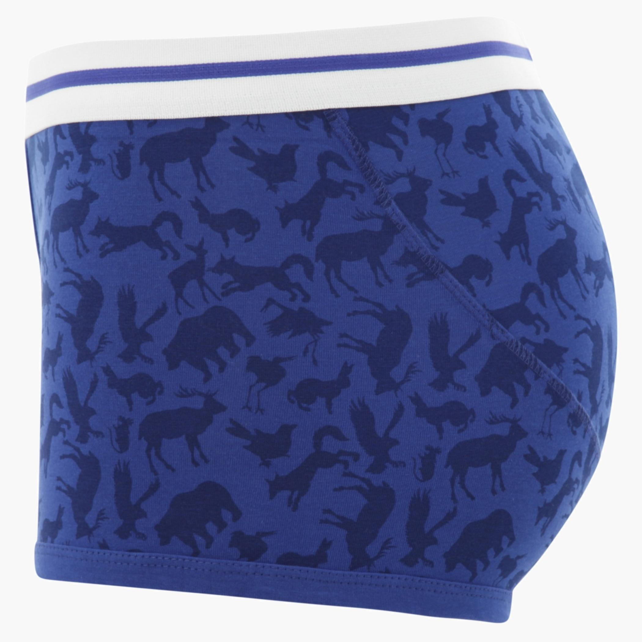 Printed Boxers-men-clothing-innerwear-underwear-image-3