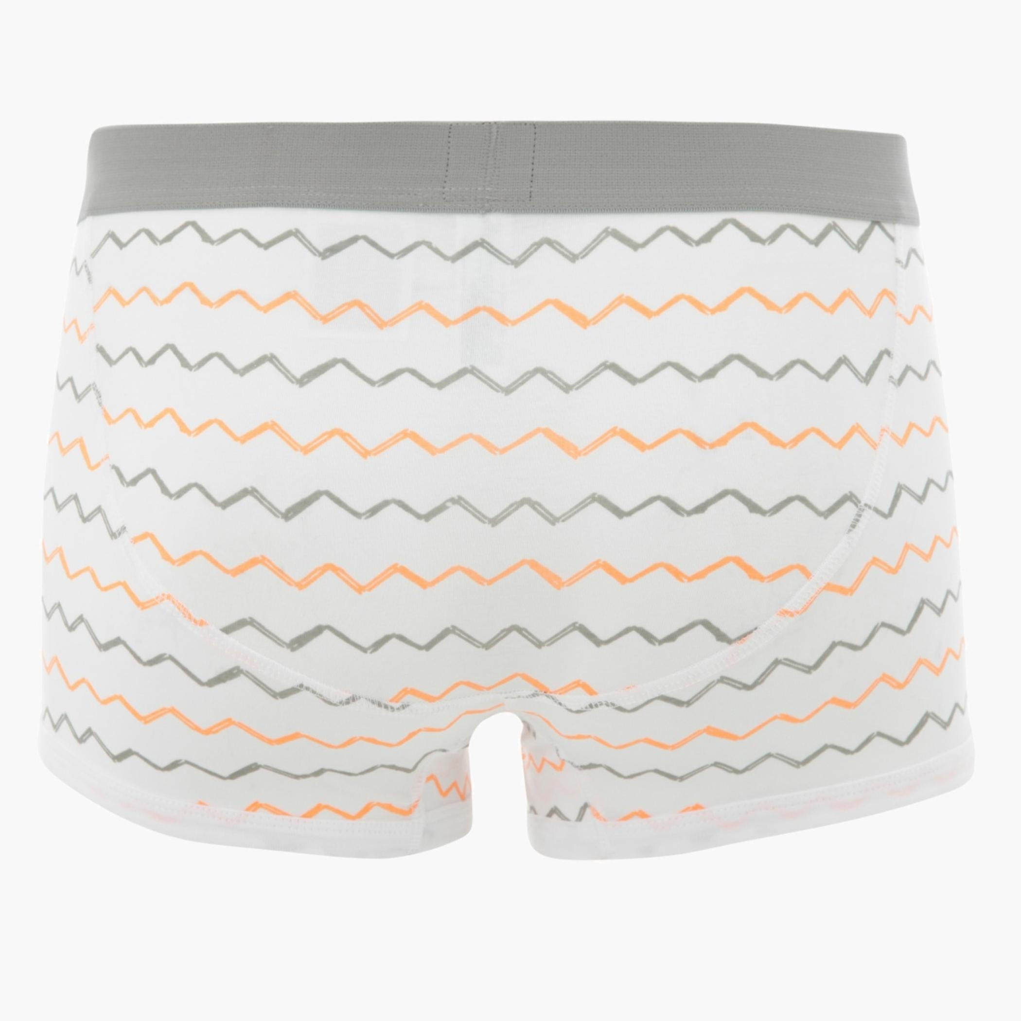 Printed Boxers-men-clothing-innerwear-underwear-image-2