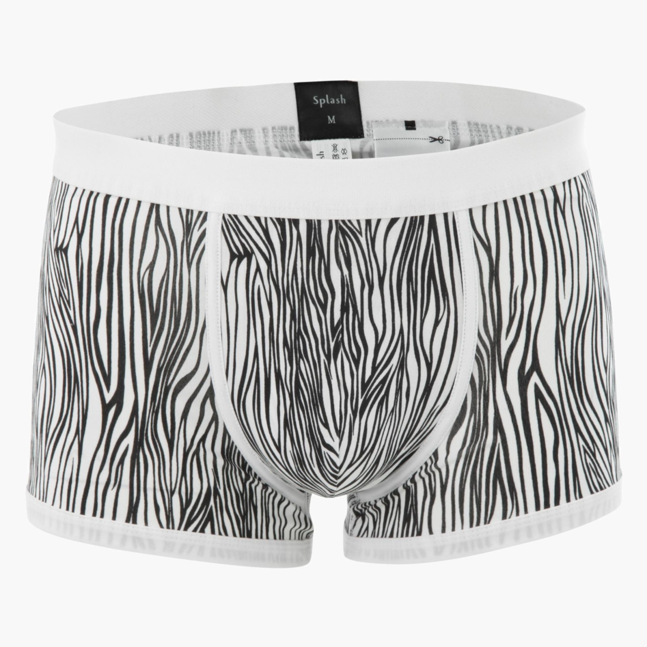Animal Print Boxers-men-clothing-innerwear-underwear-image-3